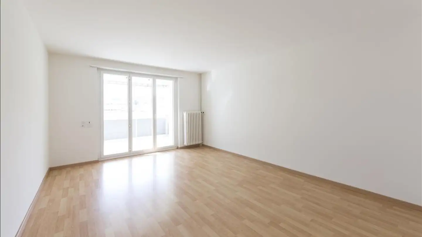 Appartement à louer - Rosengasse 9, 8755 Ennenda - Photo 3