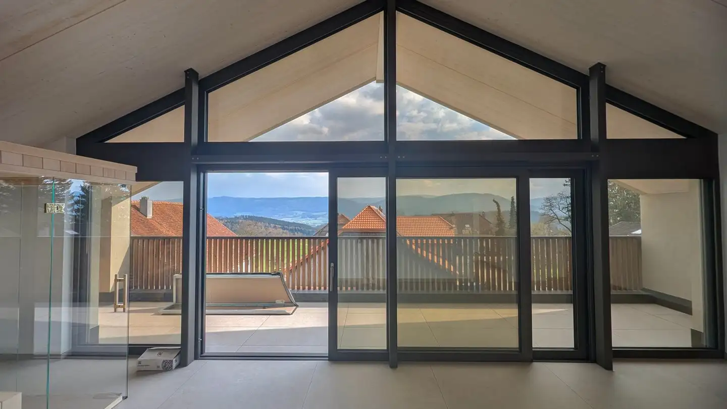 Villa à vendre - 2857 Montavon - Photo 3