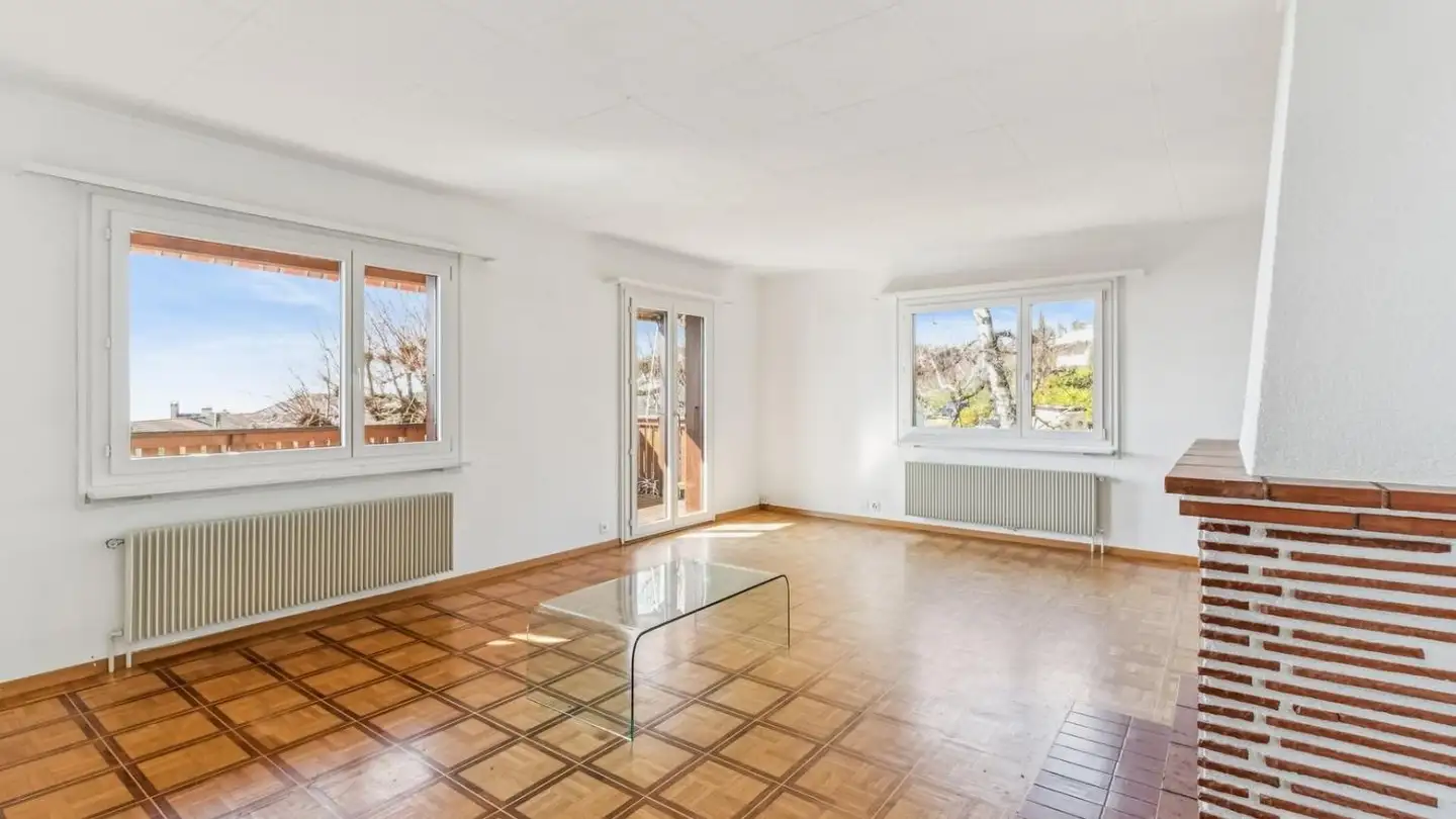 Einfamilienhaus kaufen - 1095 Lutry - Foto 3