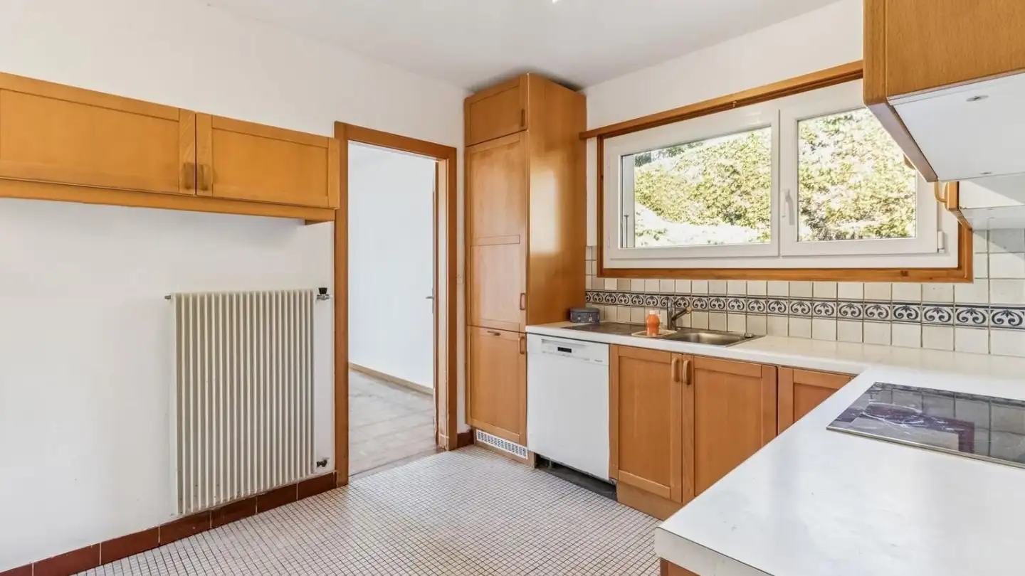 Einfamilienhaus kaufen - 1095 Lutry - Foto 4