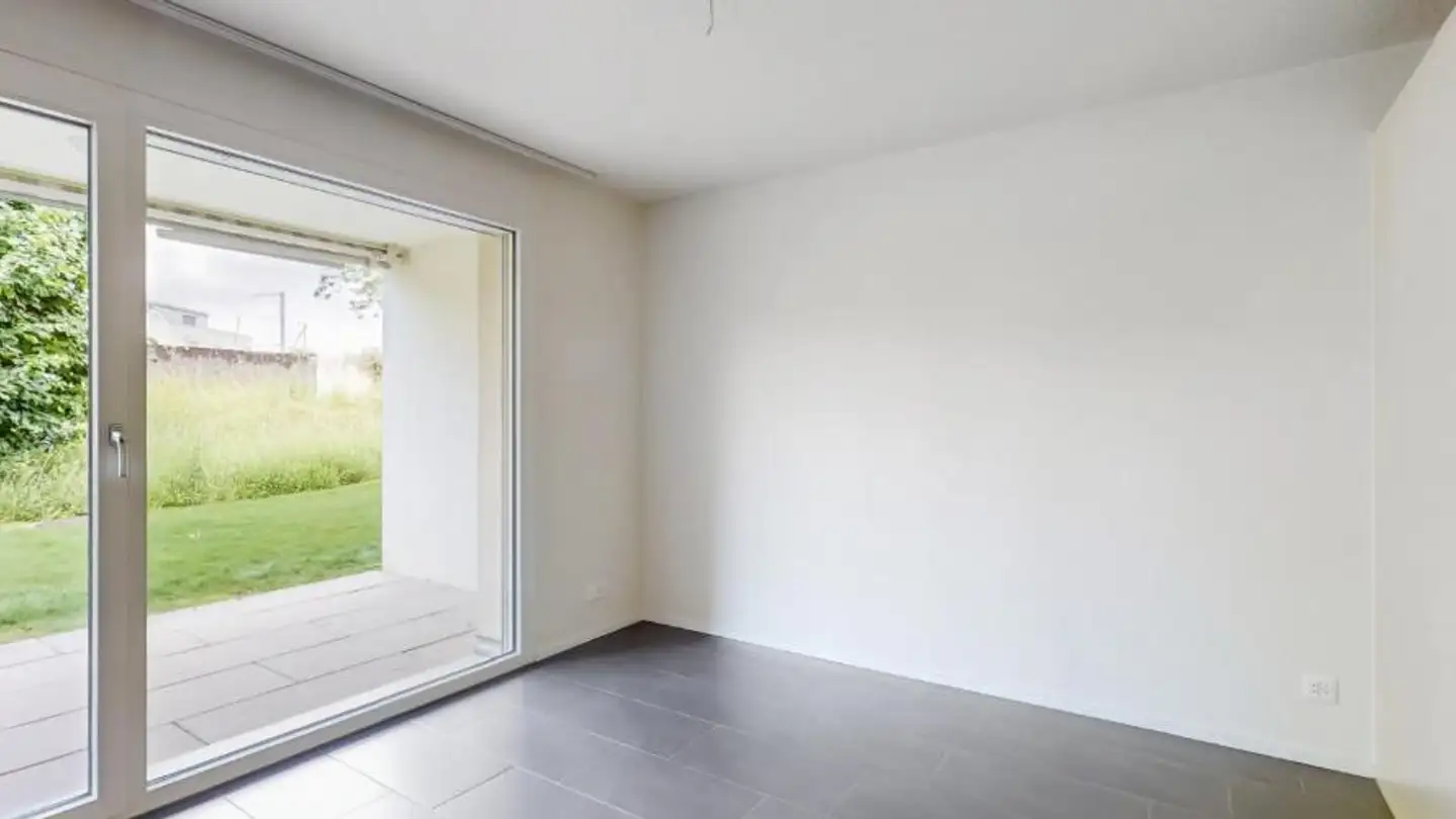 Apartment for rent - Franz-Schnyder-Weg 14, 3422 Alchenflüh - Photo 4