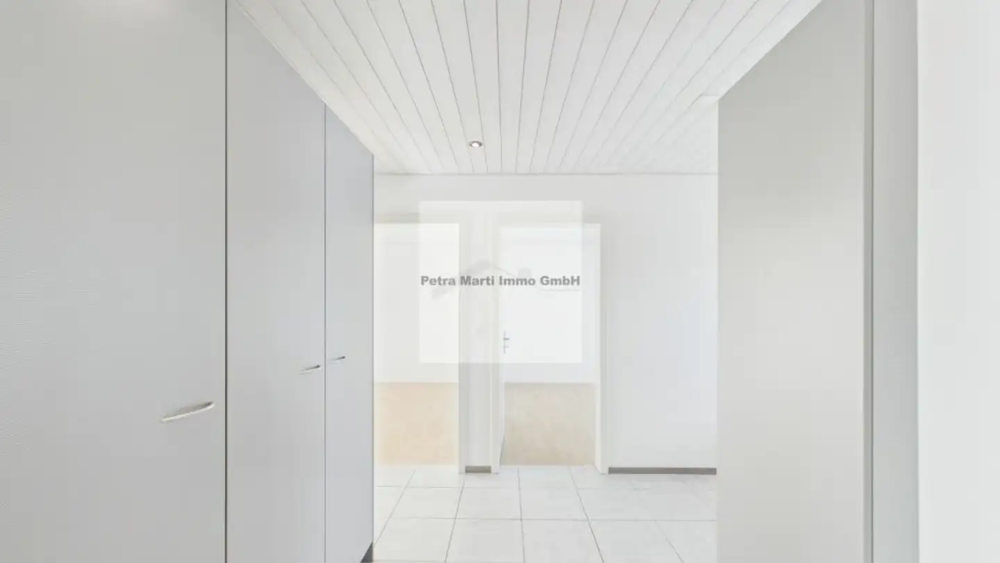 Appartement à louer - Niklaus Wengi-Strasse 61, 2540 Grenchen - Photo 4