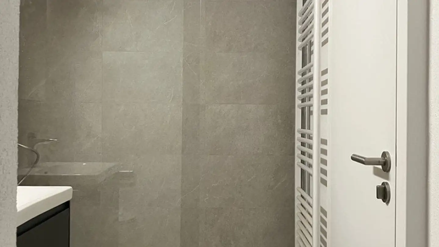 Appartement à louer - Rue Des Terreaux 17, 1350 Orbe - Photo 4