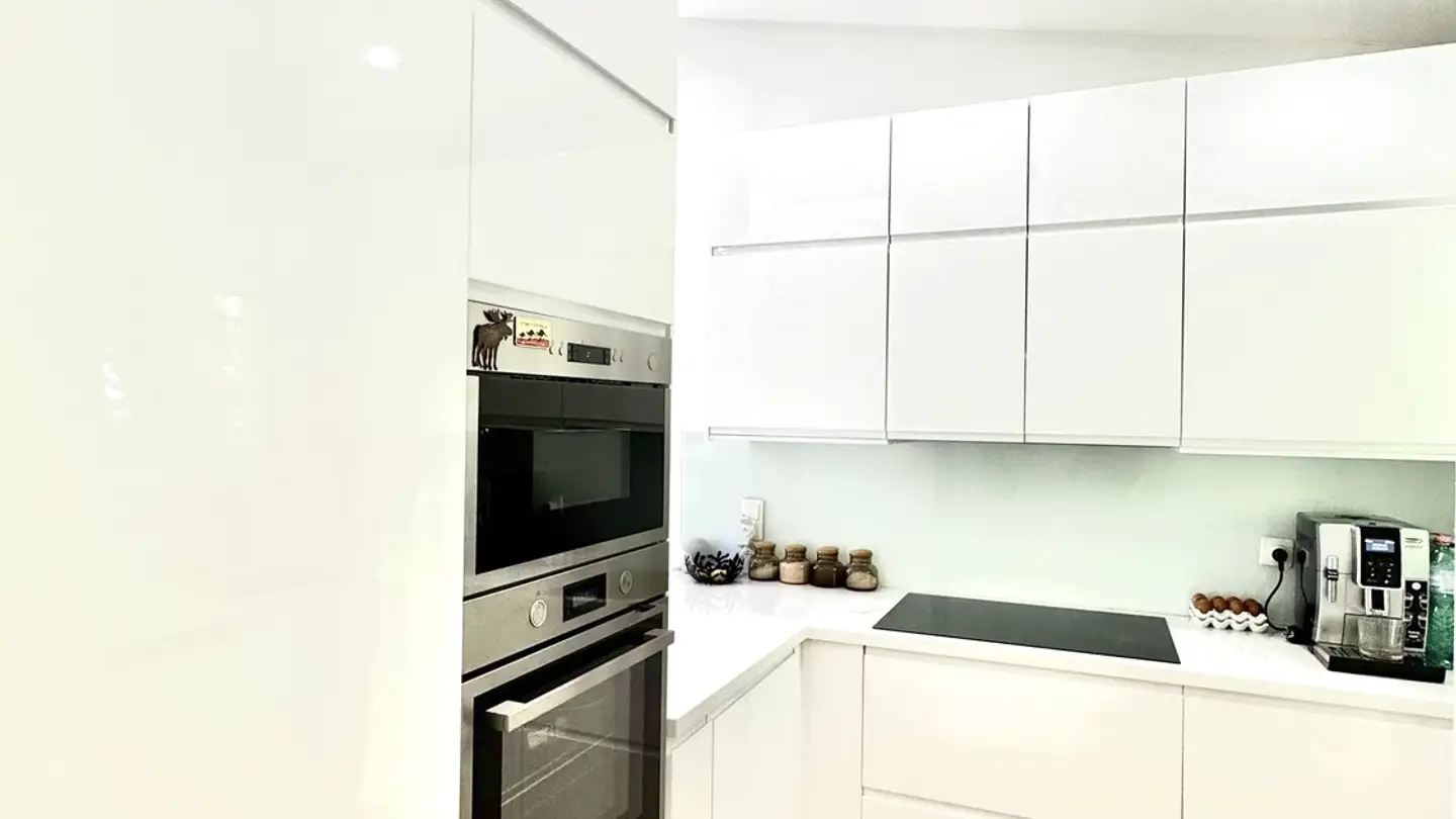 Casa singola in vendita - 6991 Neggio - Photo 4