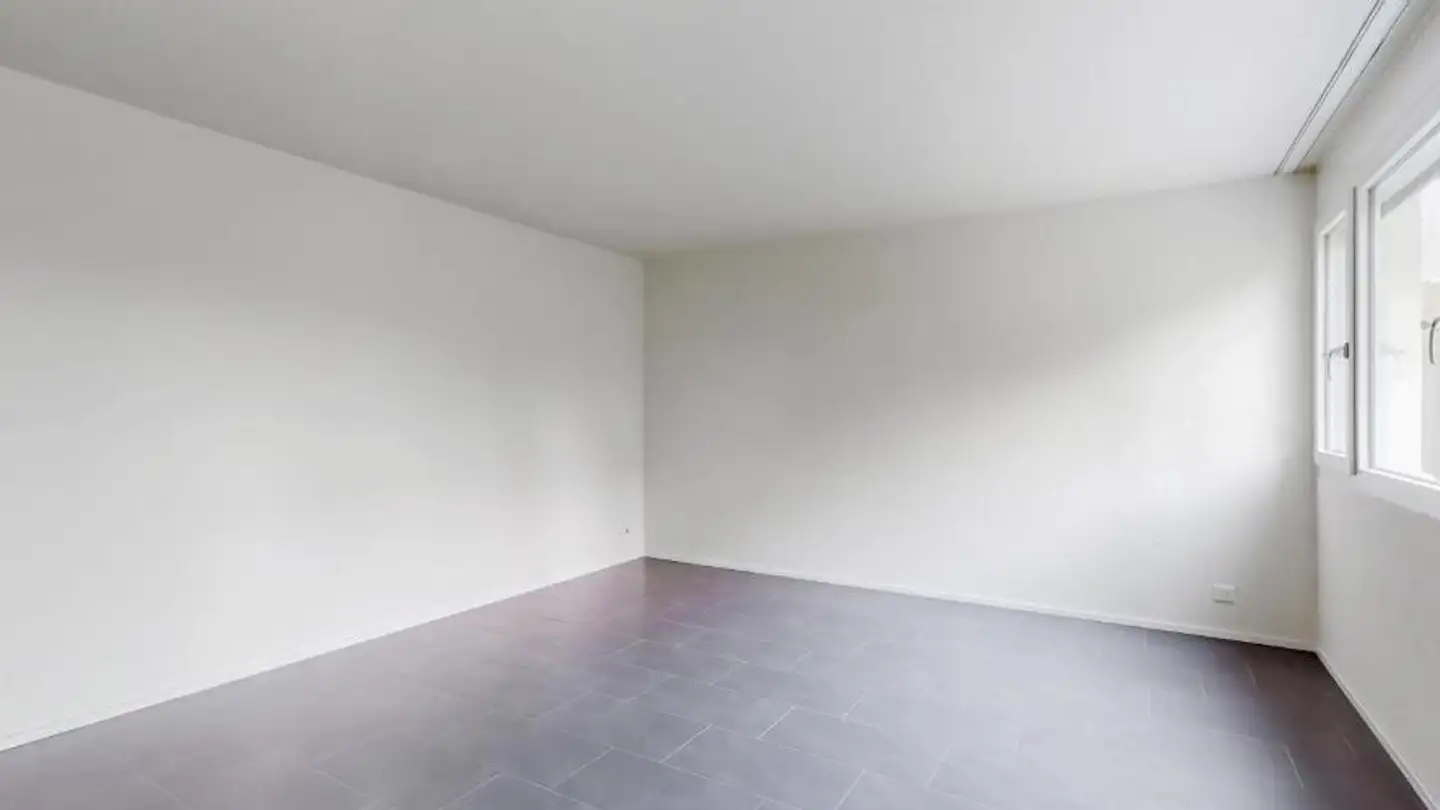 Apartment for rent - Franz-Schnyder-Weg 14, 3422 Alchenflüh - Photo 3