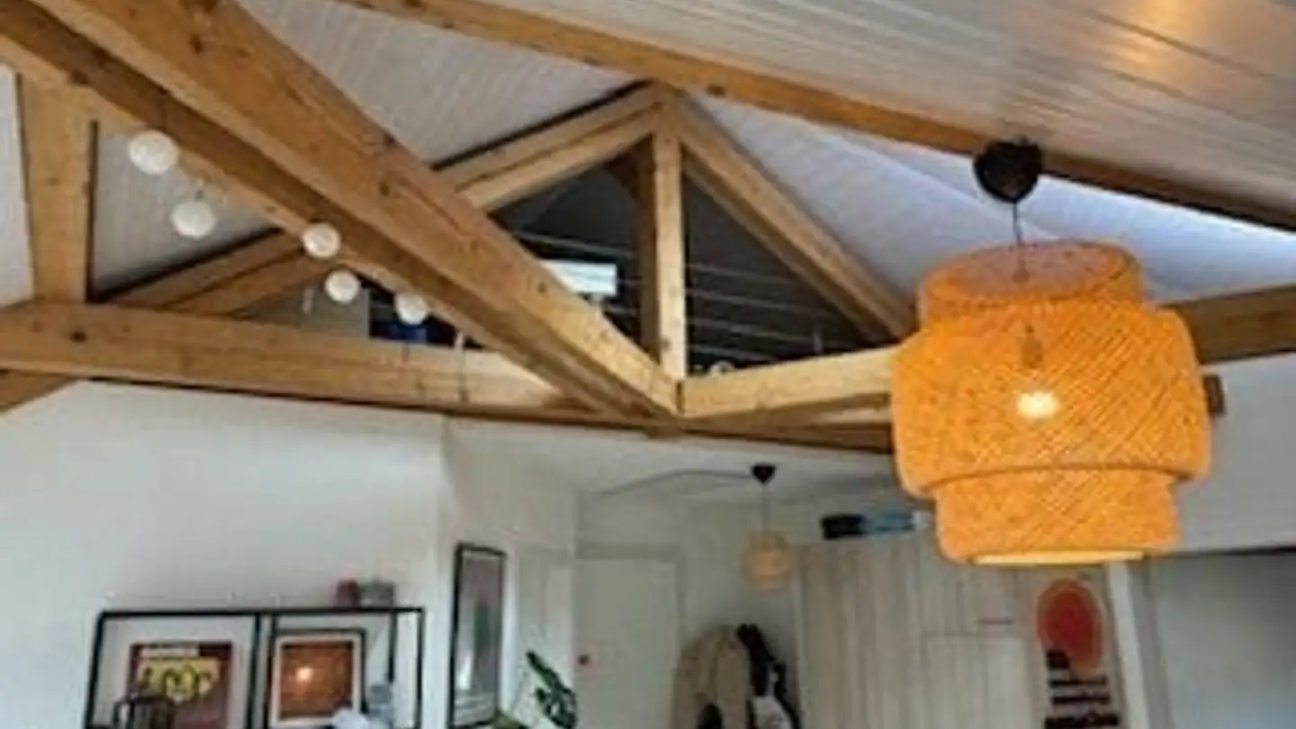 Appartamento in affitto - Rue Du Nord, 1800 Vevey - Photo 4