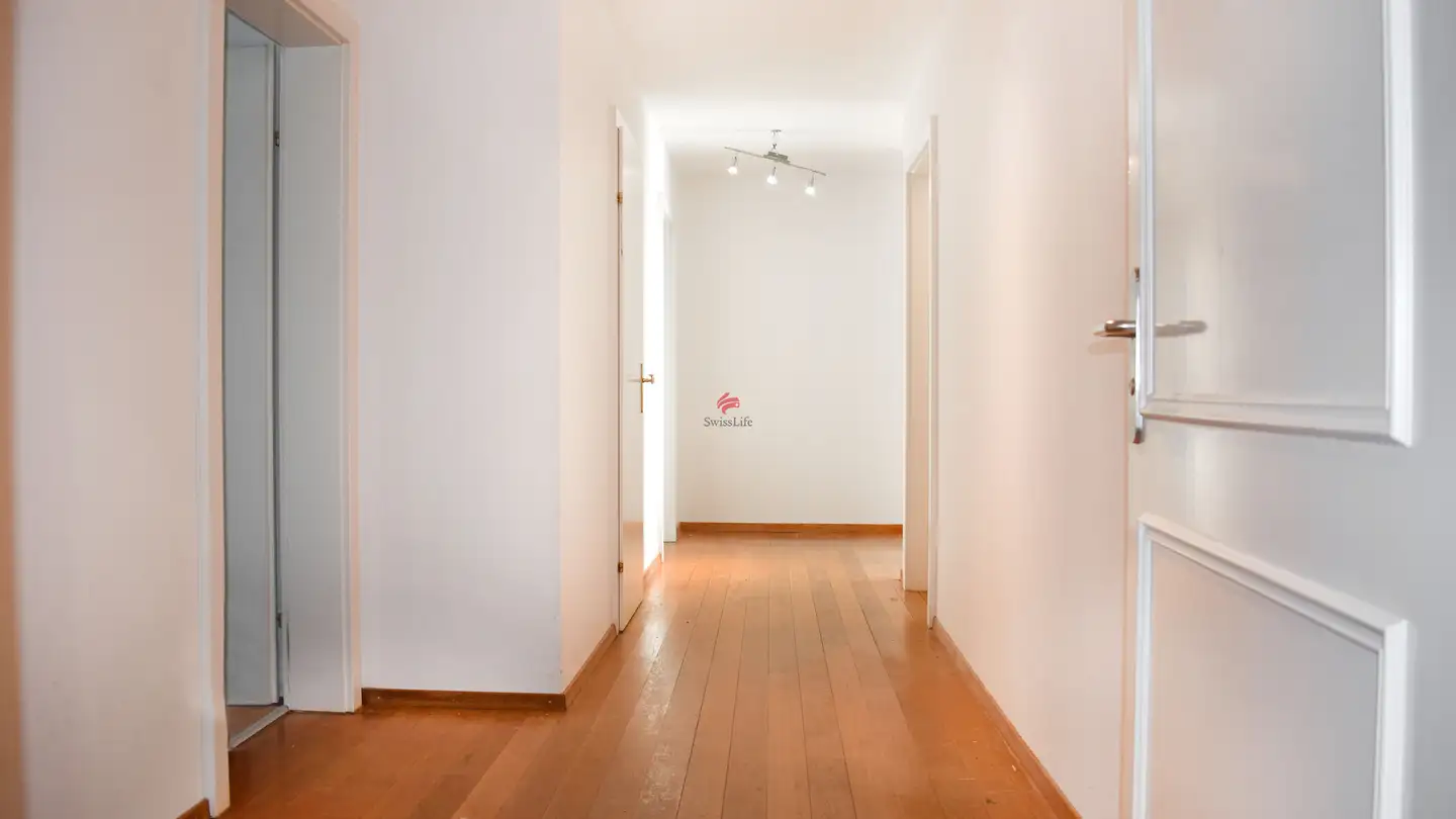 Appartamento in vendita - Zürcherstrasse, 8142 Uitikon Waldegg