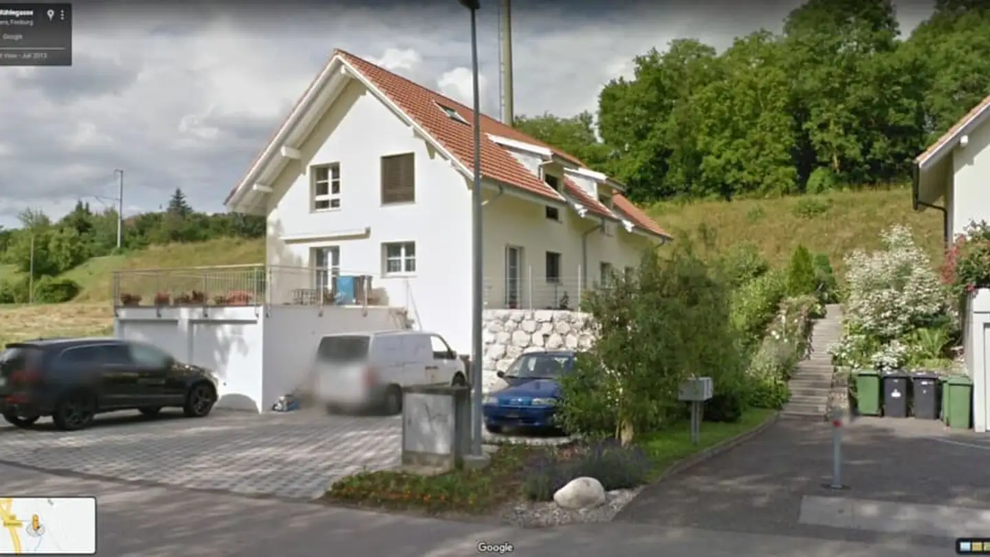 Appartamento in vendita - 3210 Kerzers - Foto 4