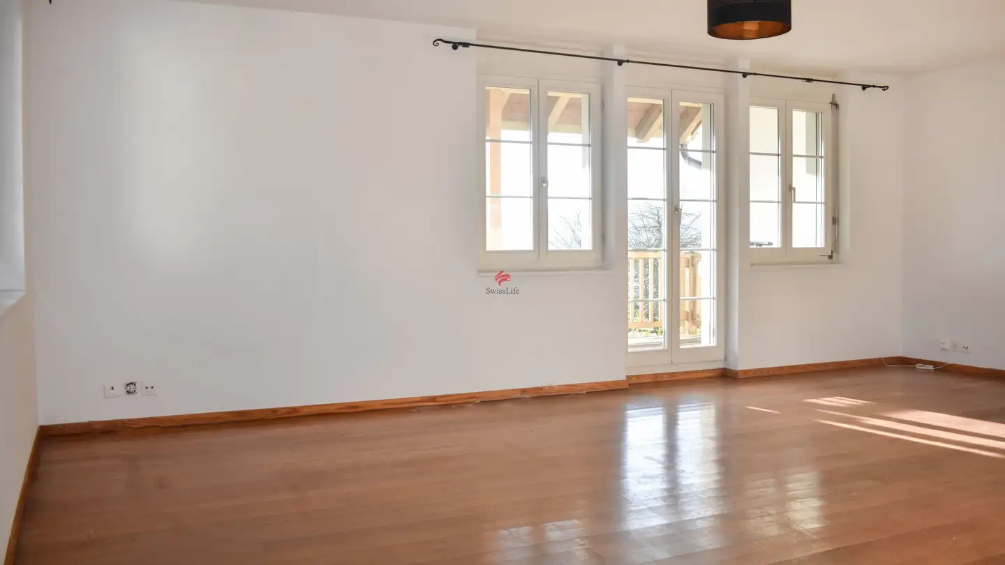 Appartamento in vendita - Zürcherstrasse, 8142 Uitikon Waldegg - Foto 3