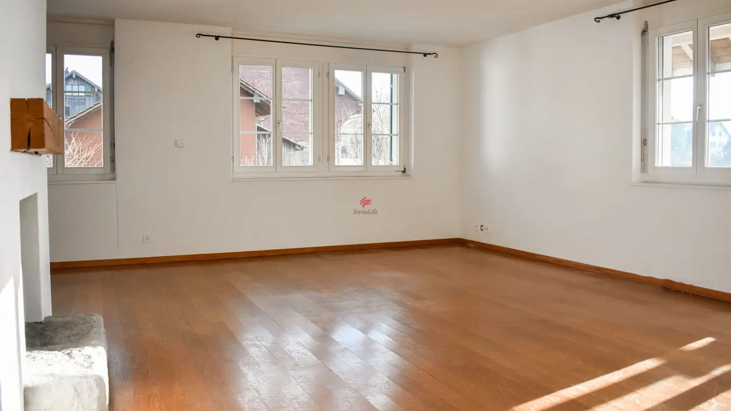 Appartamento in vendita - Zürcherstrasse, 8142 Uitikon Waldegg - Foto 4