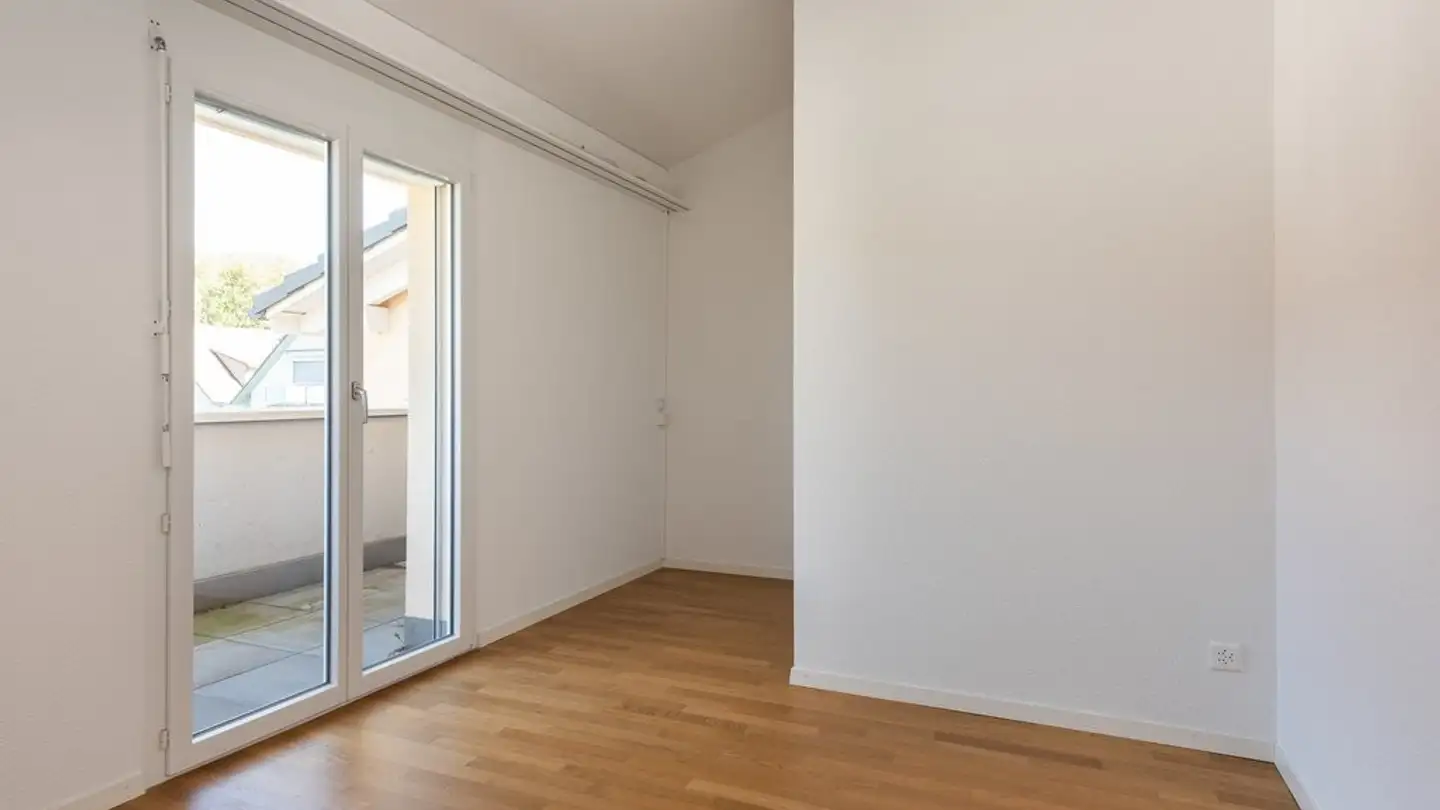 Penthouse for rent - Egelseestrasse 2, 8570 Weinfelden - Photo 4