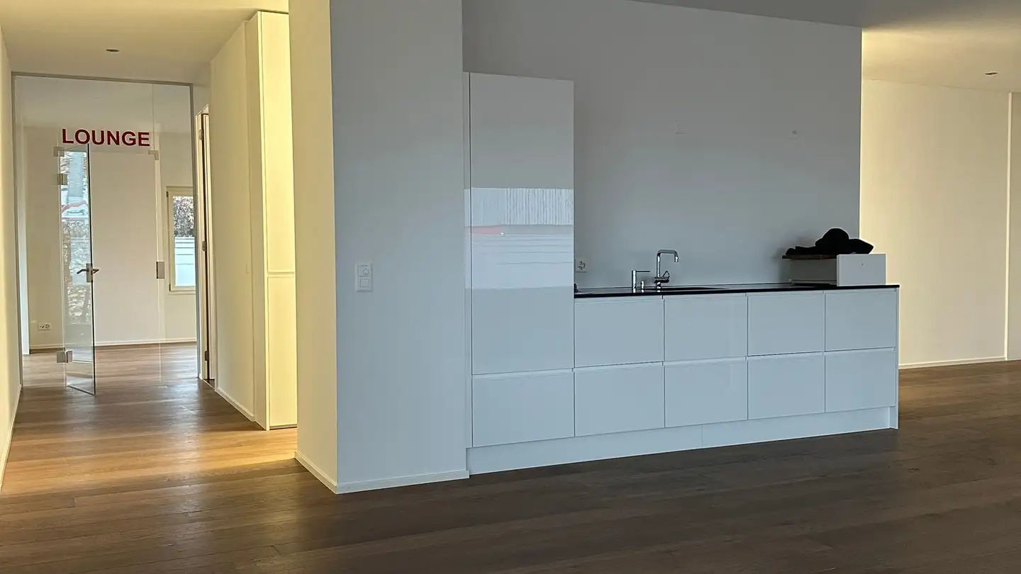 Bureau à louer - Belsitostrasse, 8645 Jona - Photo 2