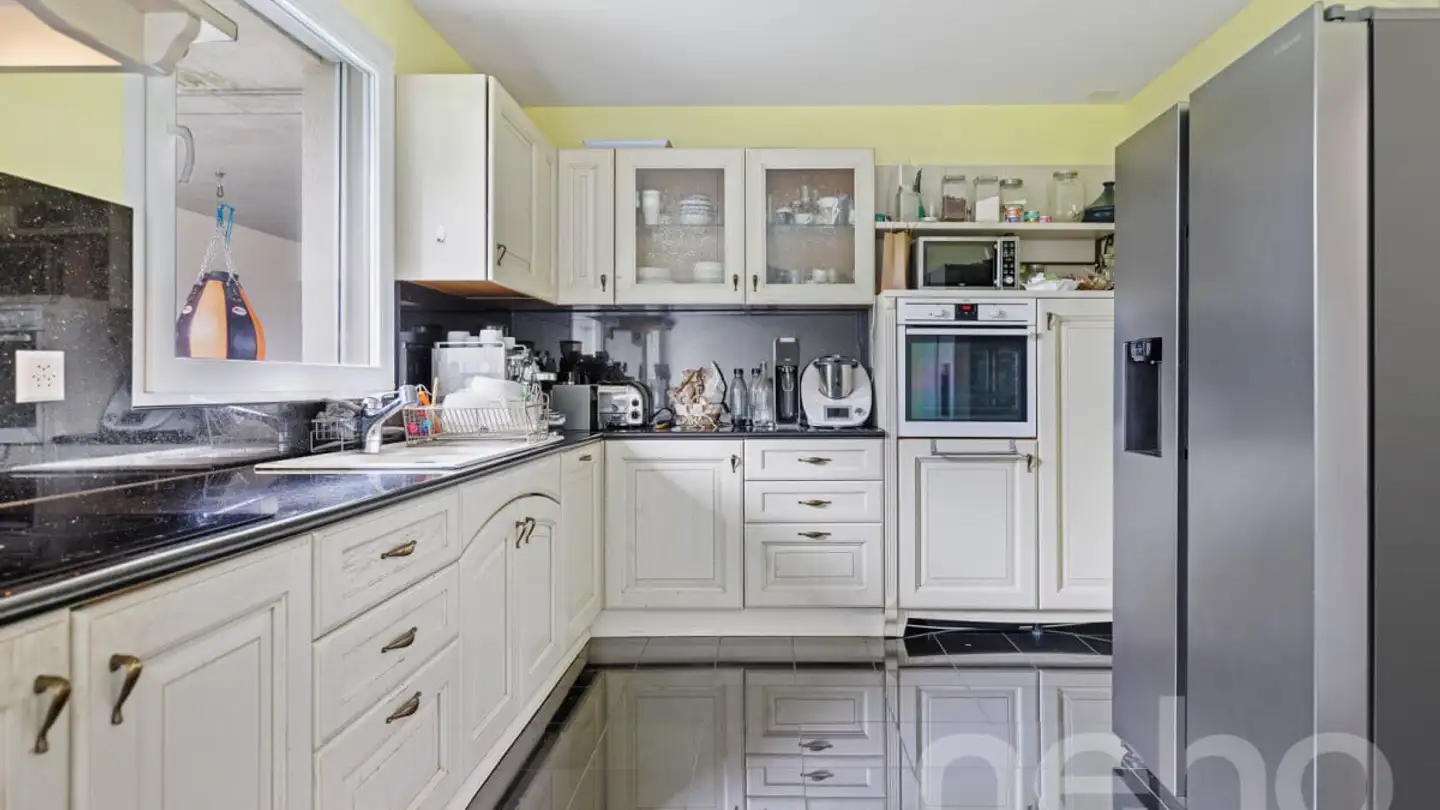 Residential building for sale - 1617 Tatroz - Photo 4