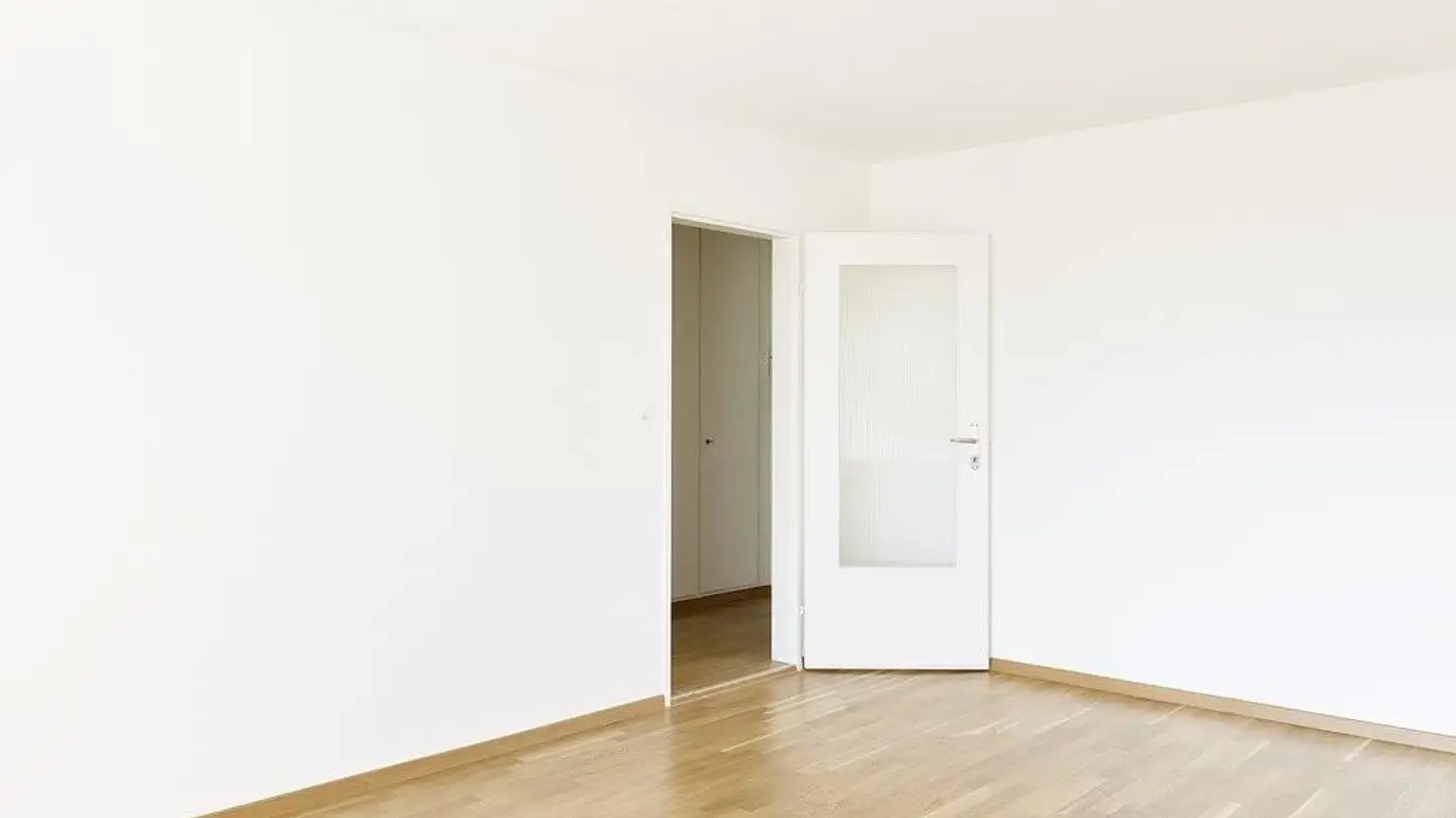 Wohnung mieten - Zentralstrasse 97, 5430 Wettingen - Foto 3