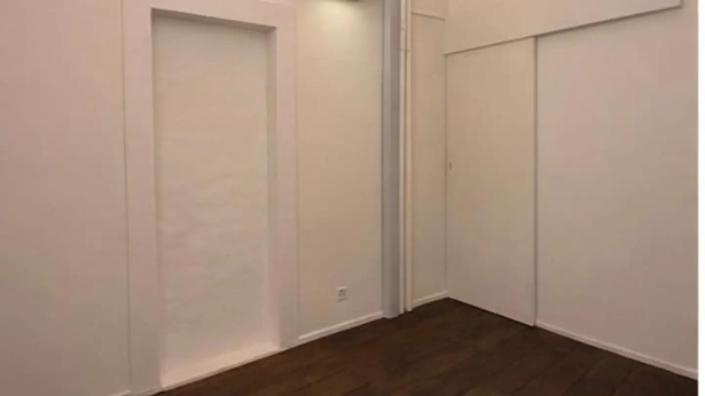 Commercial à louer - Stampfenbachstrasse 57, 8006 Zürich - Photo 2