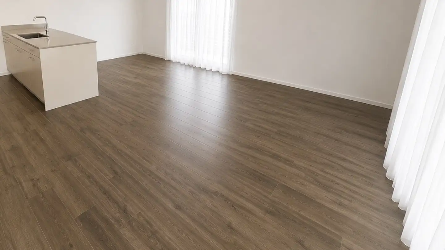 Wohnung mieten - Betpurstrasse 31, 8910 Affoltern am Albis