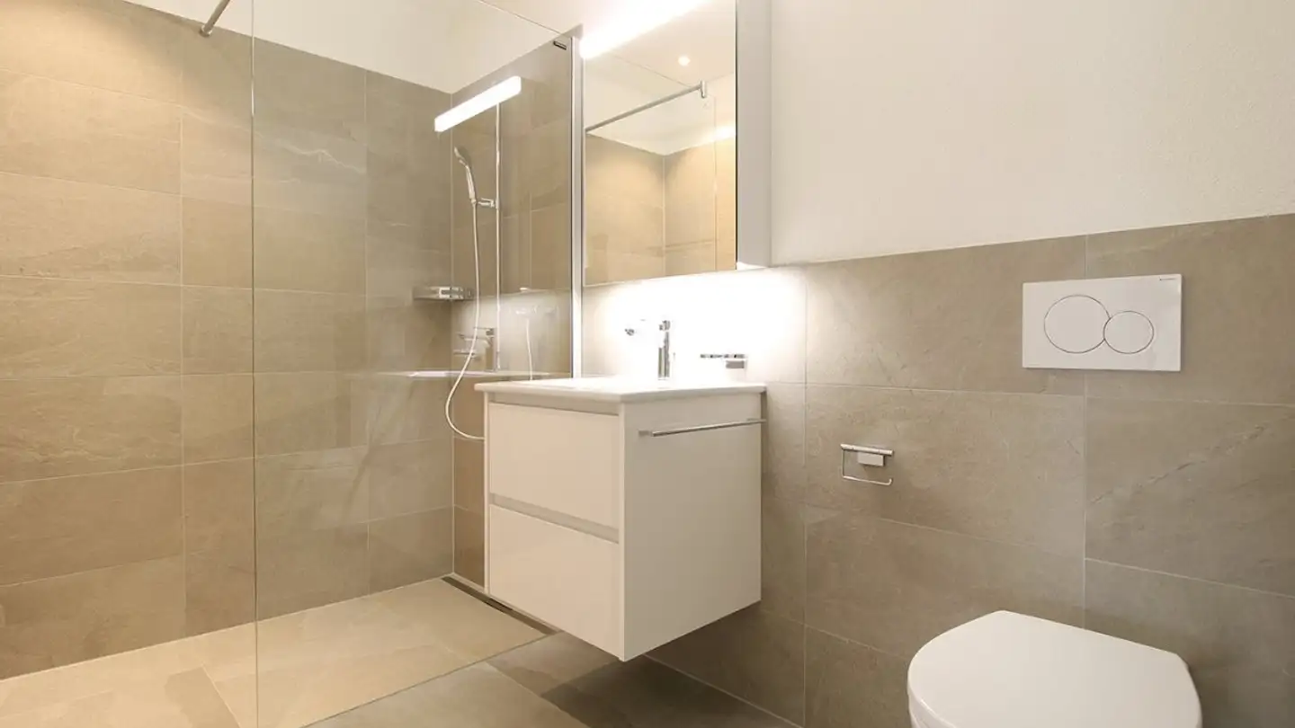 Wohnung mieten - Ziegeleistrasse 3, 8572 Berg TG - Foto 4