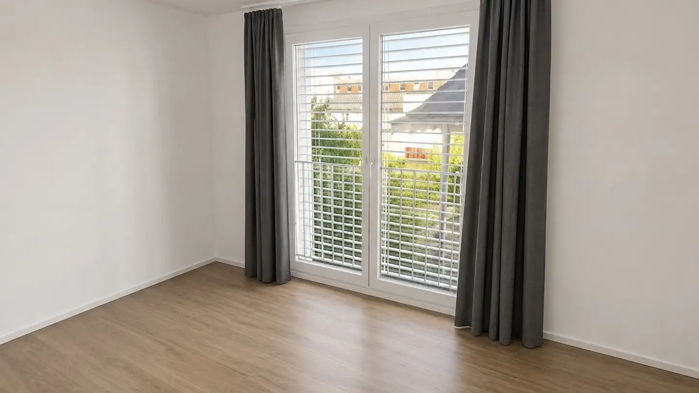 Wohnung mieten - Betpurstrasse 31, 8910 Affoltern am Albis - Foto 2