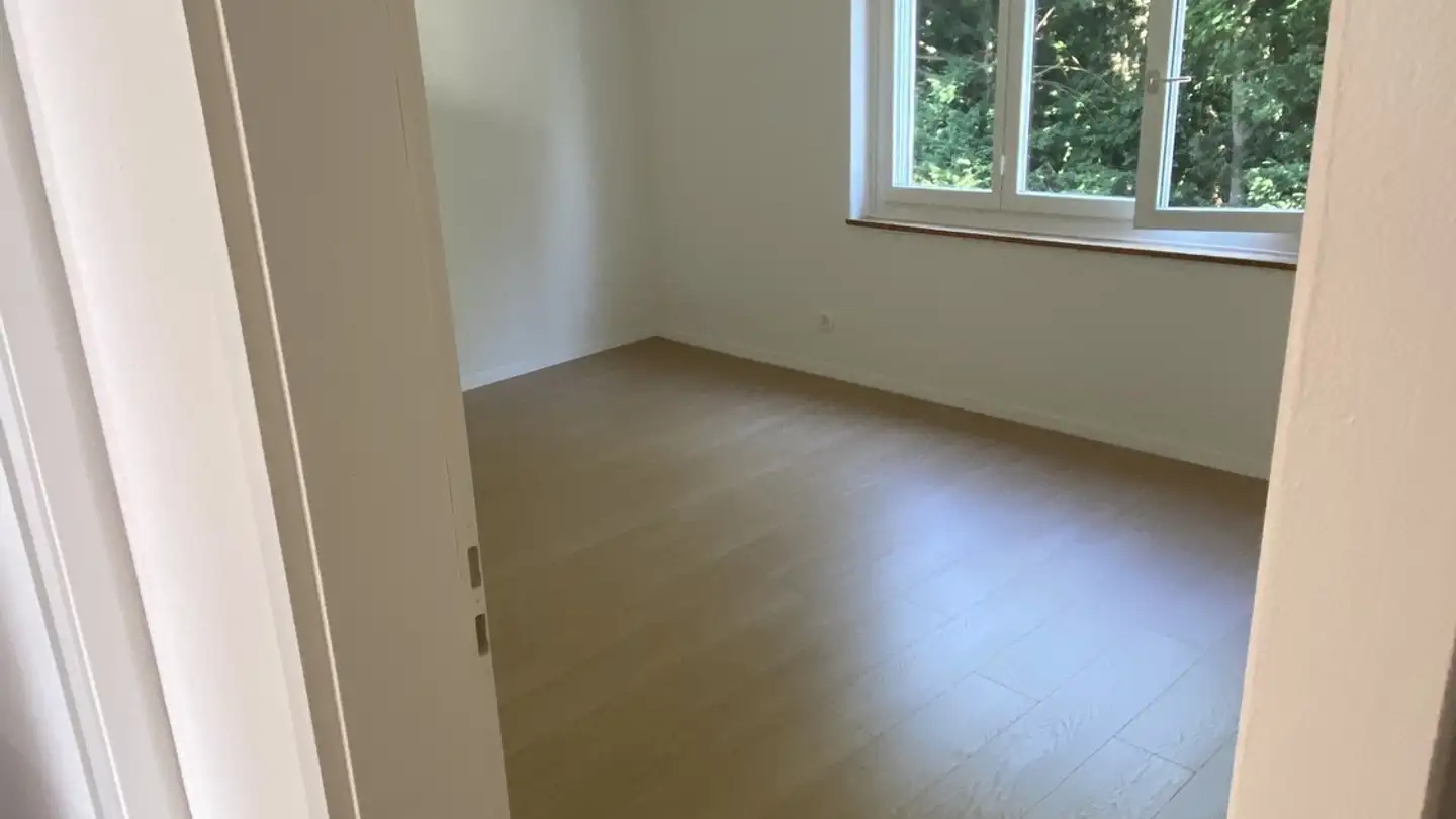 Wohnung mieten - Eichholz-Strasse 4, 3084 Wabern - Foto 4