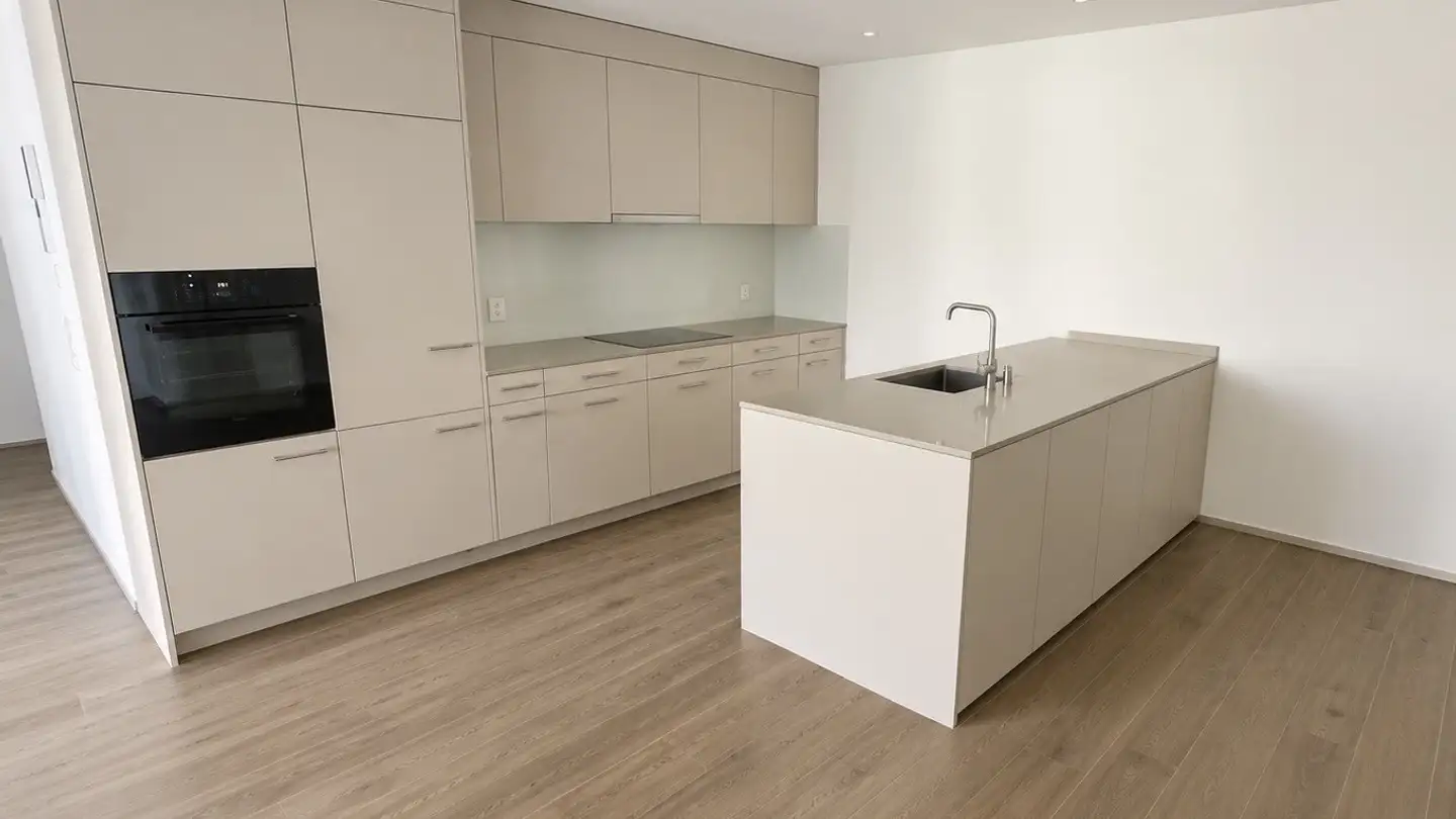 Wohnung mieten - Betpurstrasse 31, 8910 Affoltern am Albis - Foto 3
