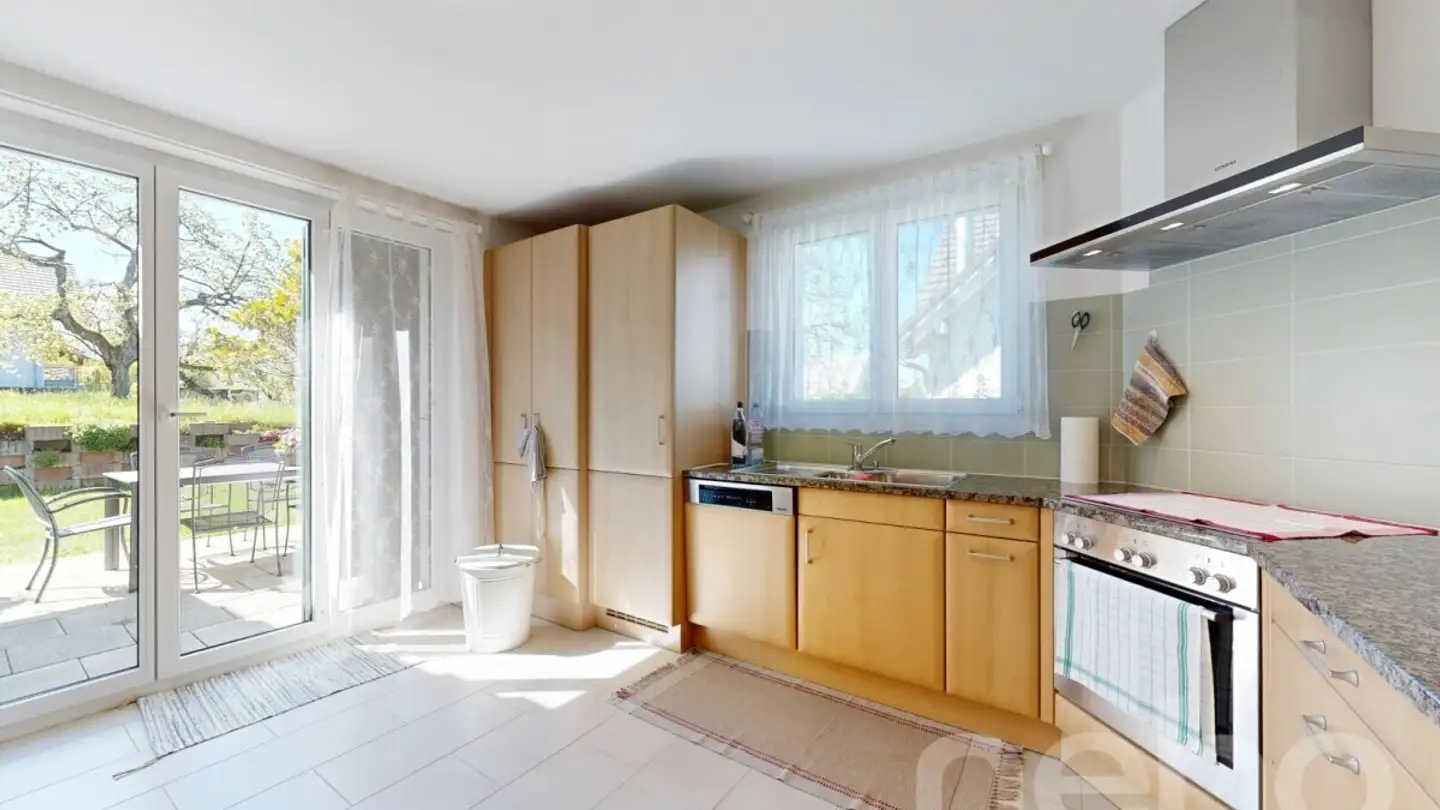 Maison individuelle à vendre - 4145 Gempen - Photo 4