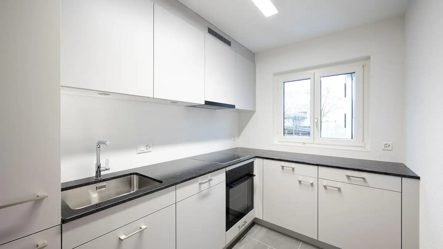 Wohnung mieten - Zürcherstrasse 170, 8952 Schlieren - Foto 4