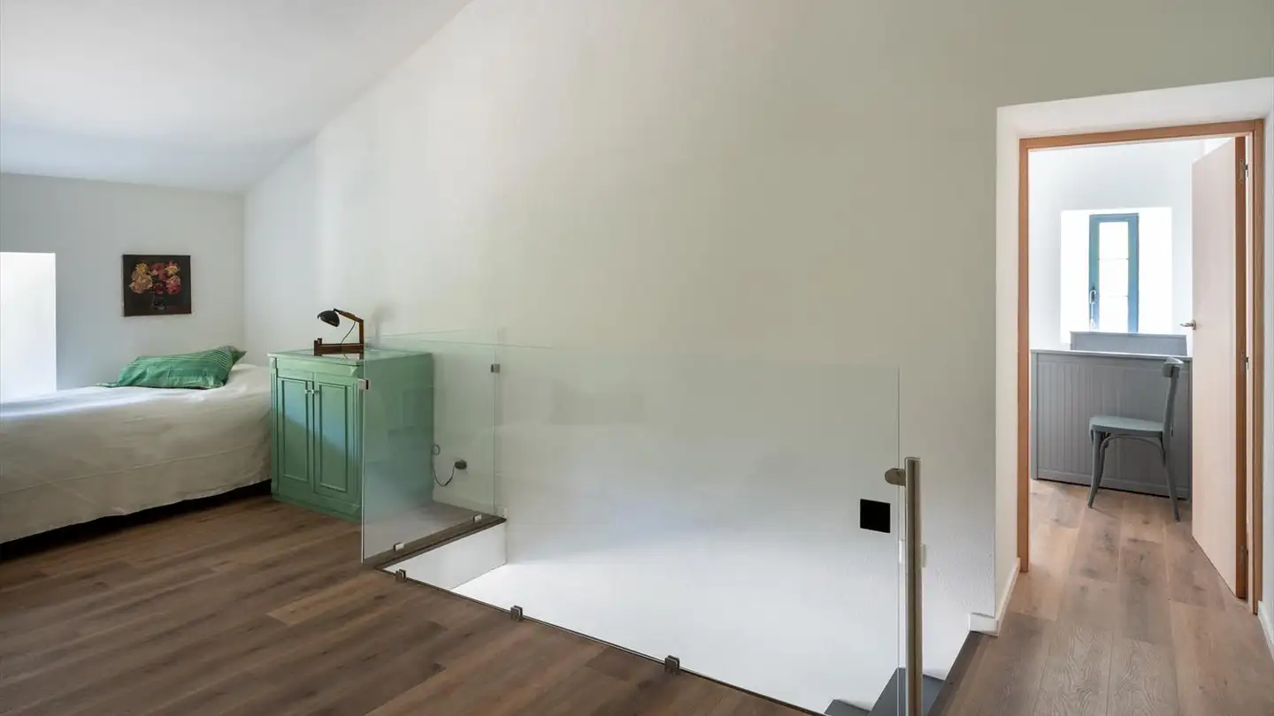 Casa singola in vendita - 2887 Soubey - Photo 4