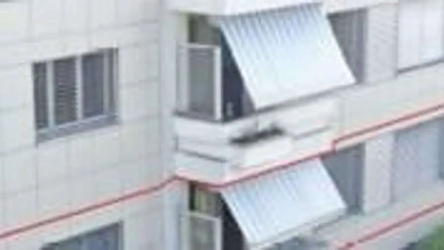 Wohnung mieten - Grauholzstrasse 52, 3063 Ittigen