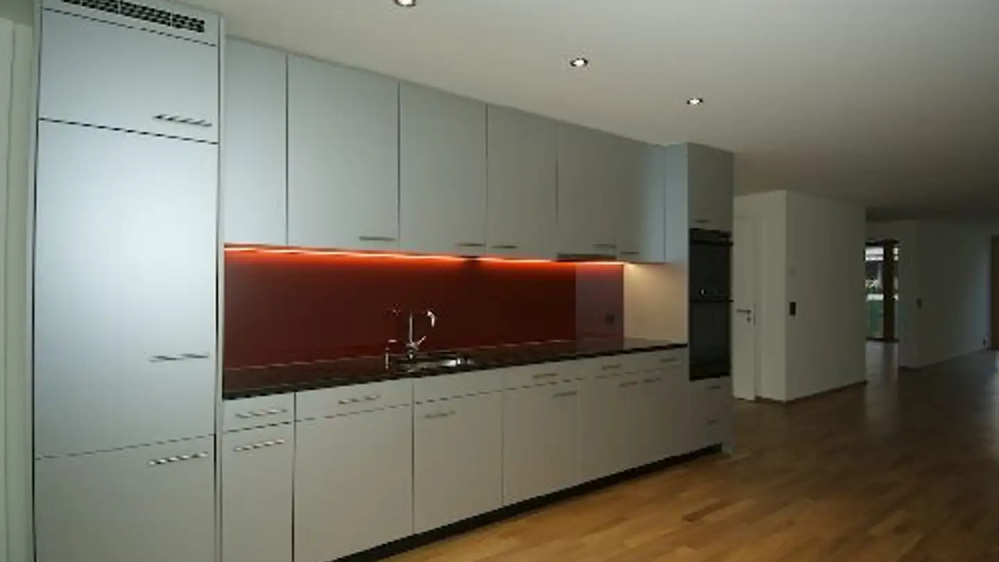 Apartment for rent - Am Eulachpark 45, 8404 Winterthur - Photo 3