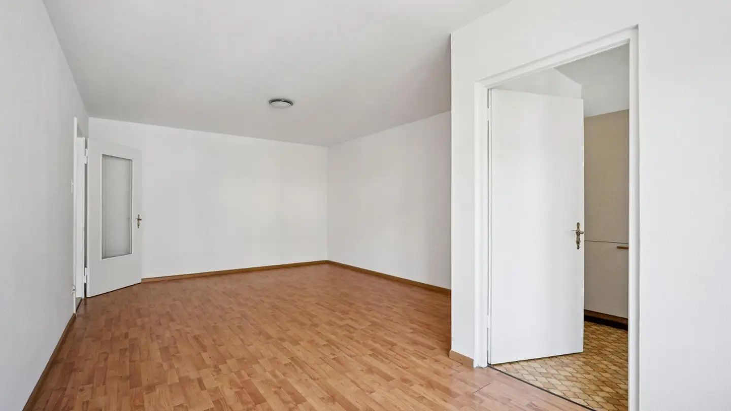 Apartment for rent - Kirchgasse 2, 4058 Basel - Photo 4