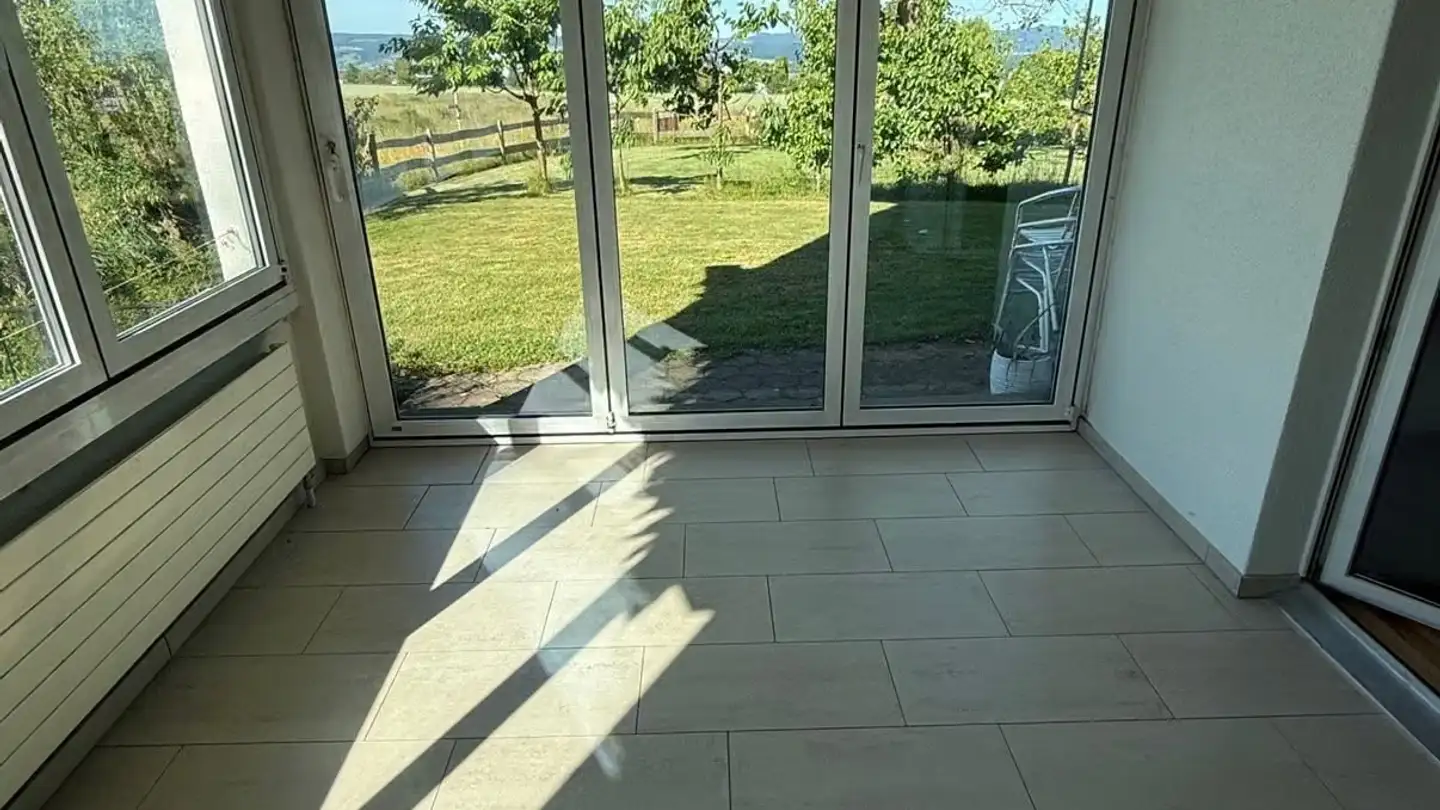 Apartment for rent - Rigiblick 450, 8965 Berikon - Photo 3