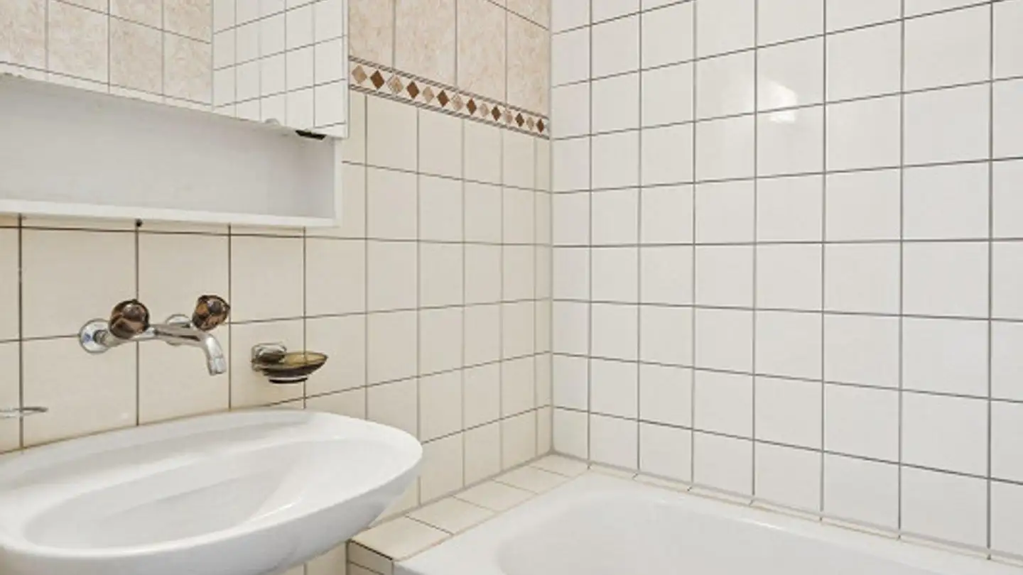 Apartment for rent - Kirchgasse 2, 4058 Basel - Photo 3