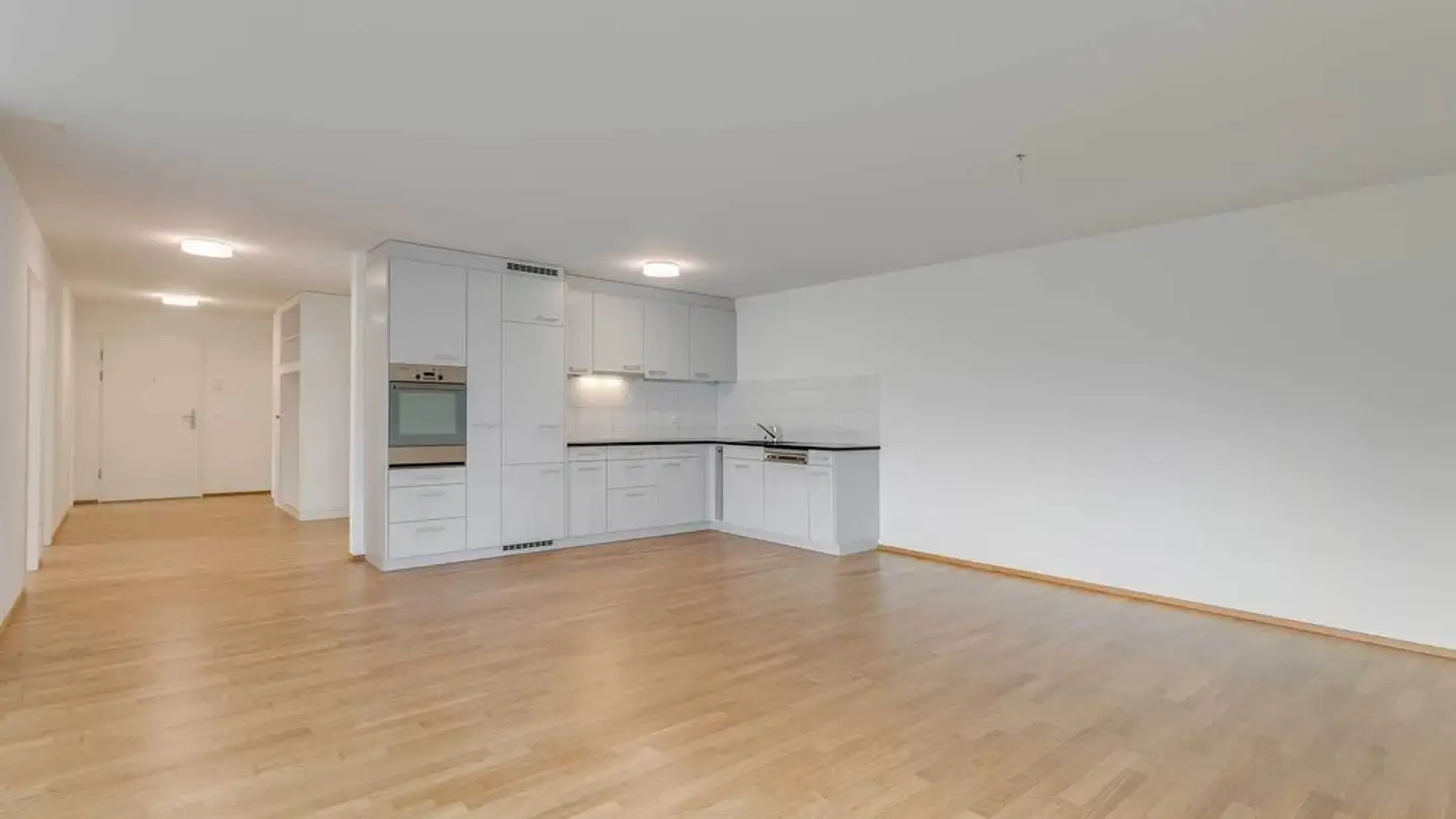 Wohnung mieten - Sagenmattstrasse 19, 6344 Meierskappel - Foto 4