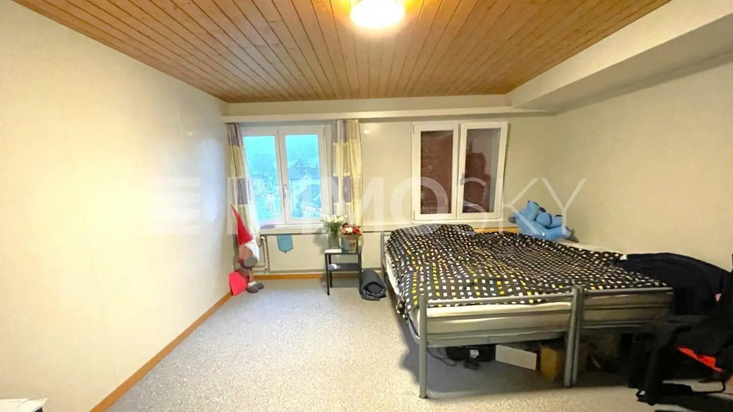 Immeuble résidentiel à vendre - 9100 Herisau - Photo 4