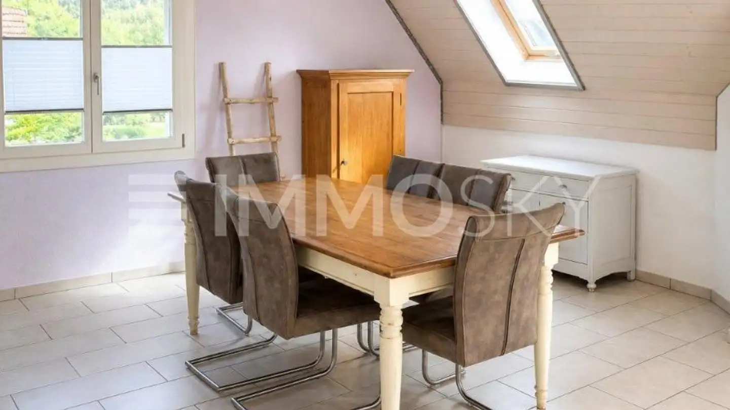 Duplex for sale - 3267 Seedorf BE - Photo 2