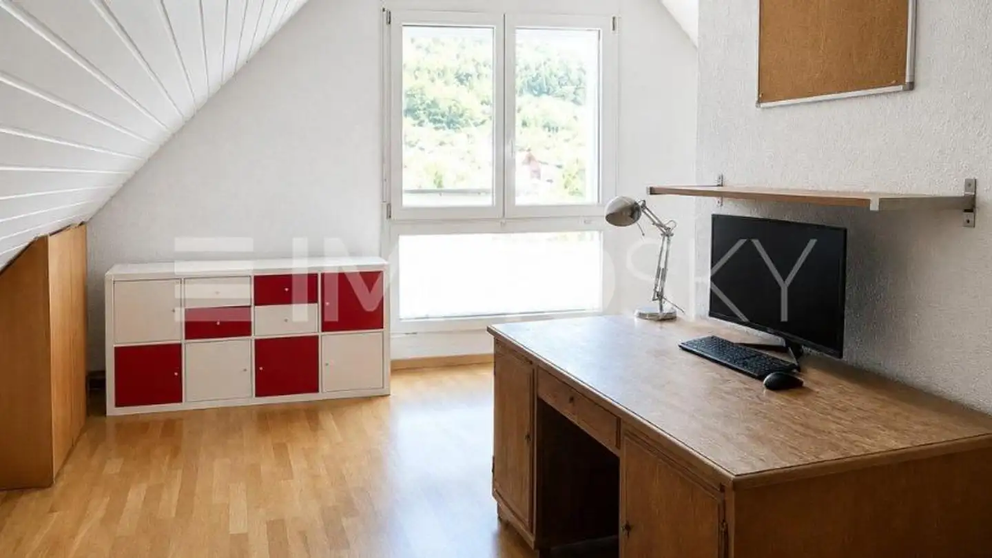 Duplex for sale - 3267 Seedorf BE - Photo 4