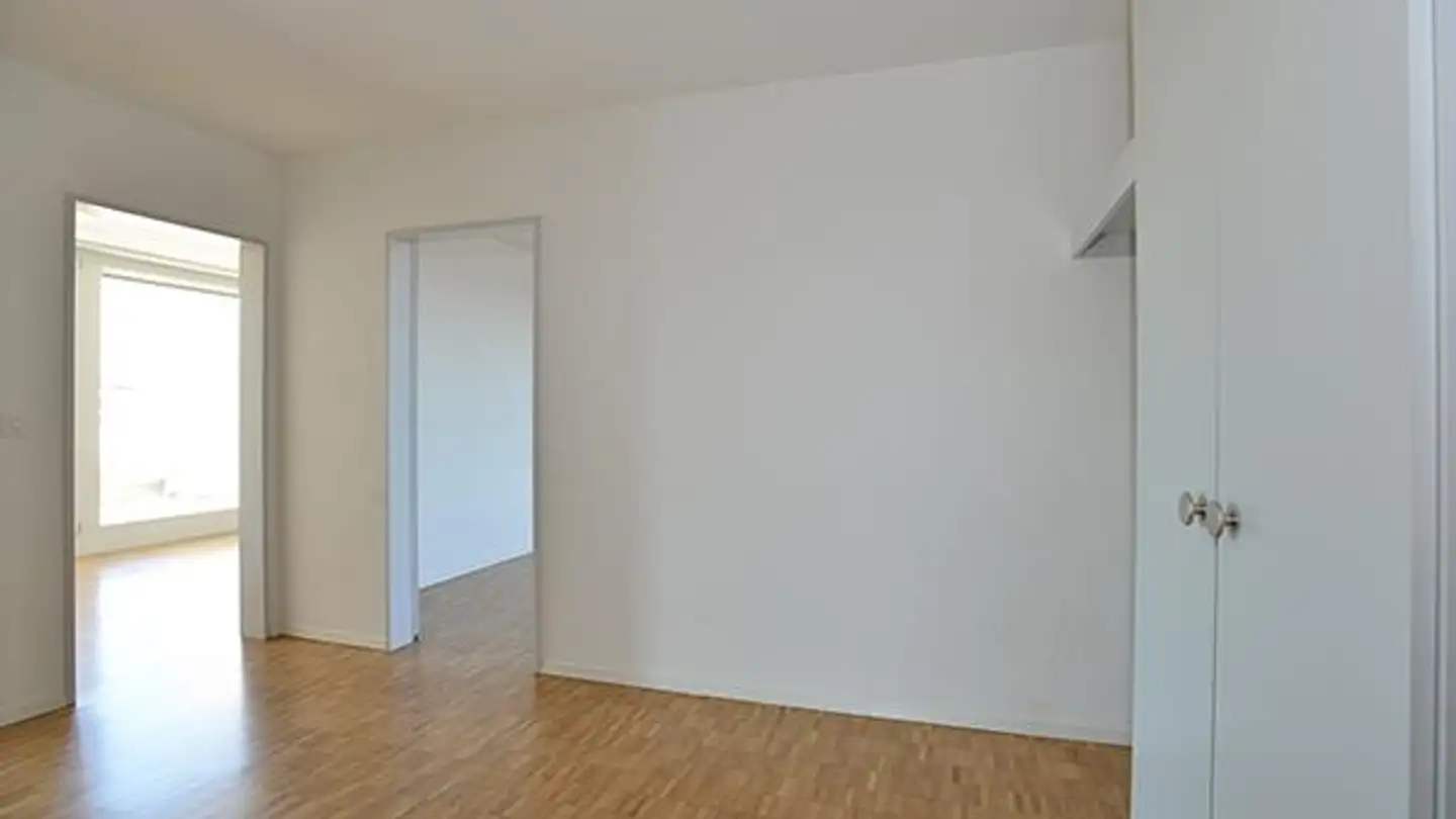 Appartamento in affitto - Farman-Strasse 57, 8152 Glattpark (Opfikon) - Foto 2