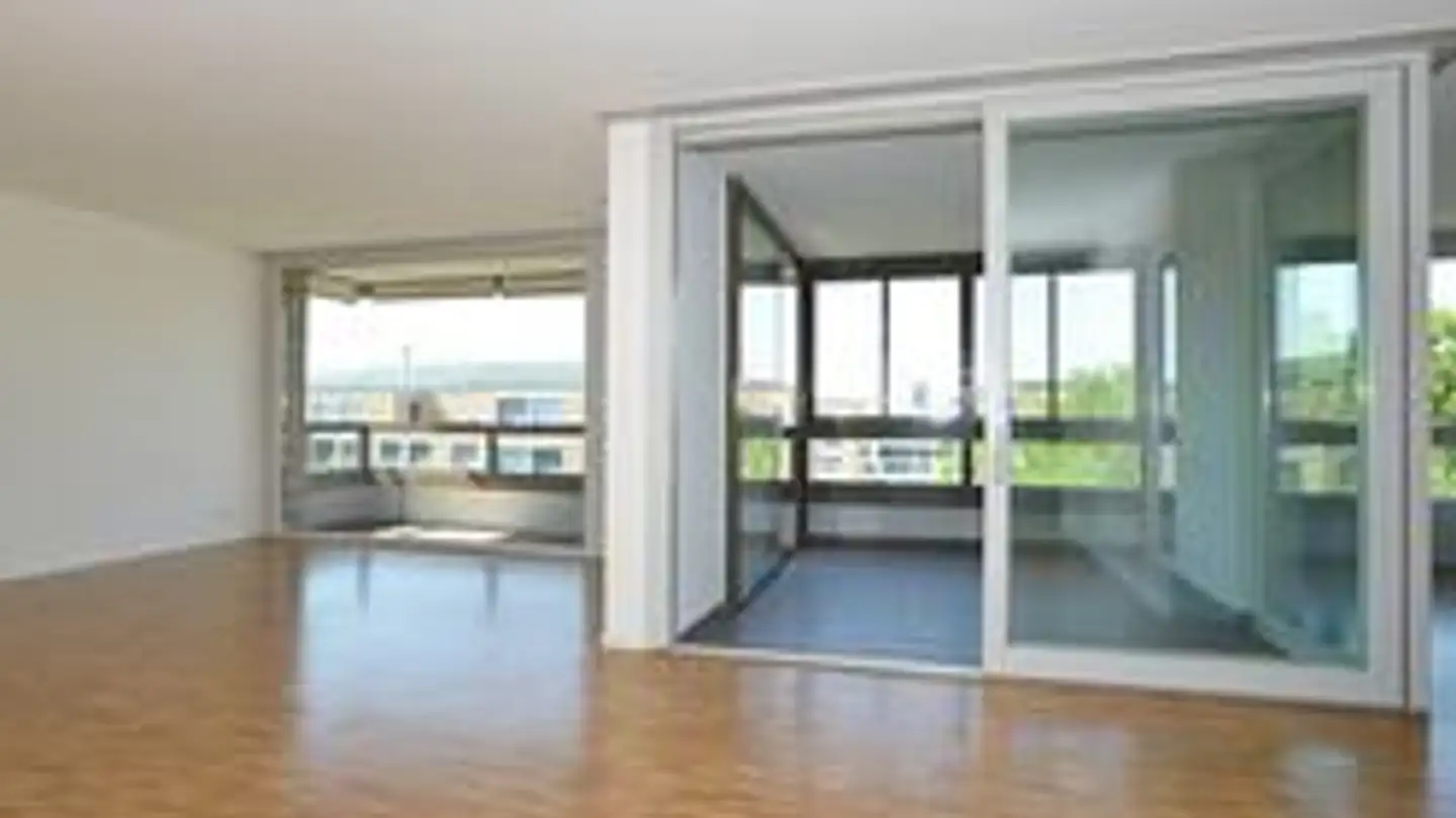 Appartamento in affitto - Farman-Strasse 57, 8152 Glattpark (Opfikon) - Foto 3