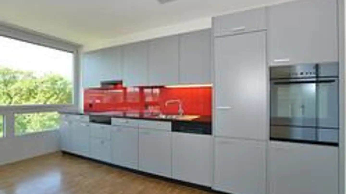 Appartamento in affitto - Farman-Strasse 57, 8152 Glattpark (Opfikon) - Foto 4