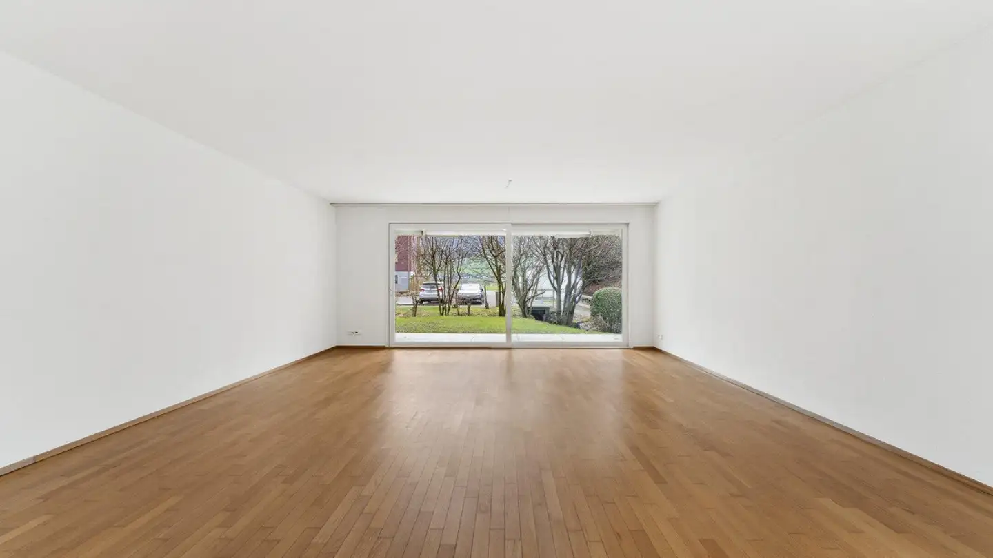 Appartamento in affitto - Riedmatt 12, 6373 Ennetbürgen - Foto 4