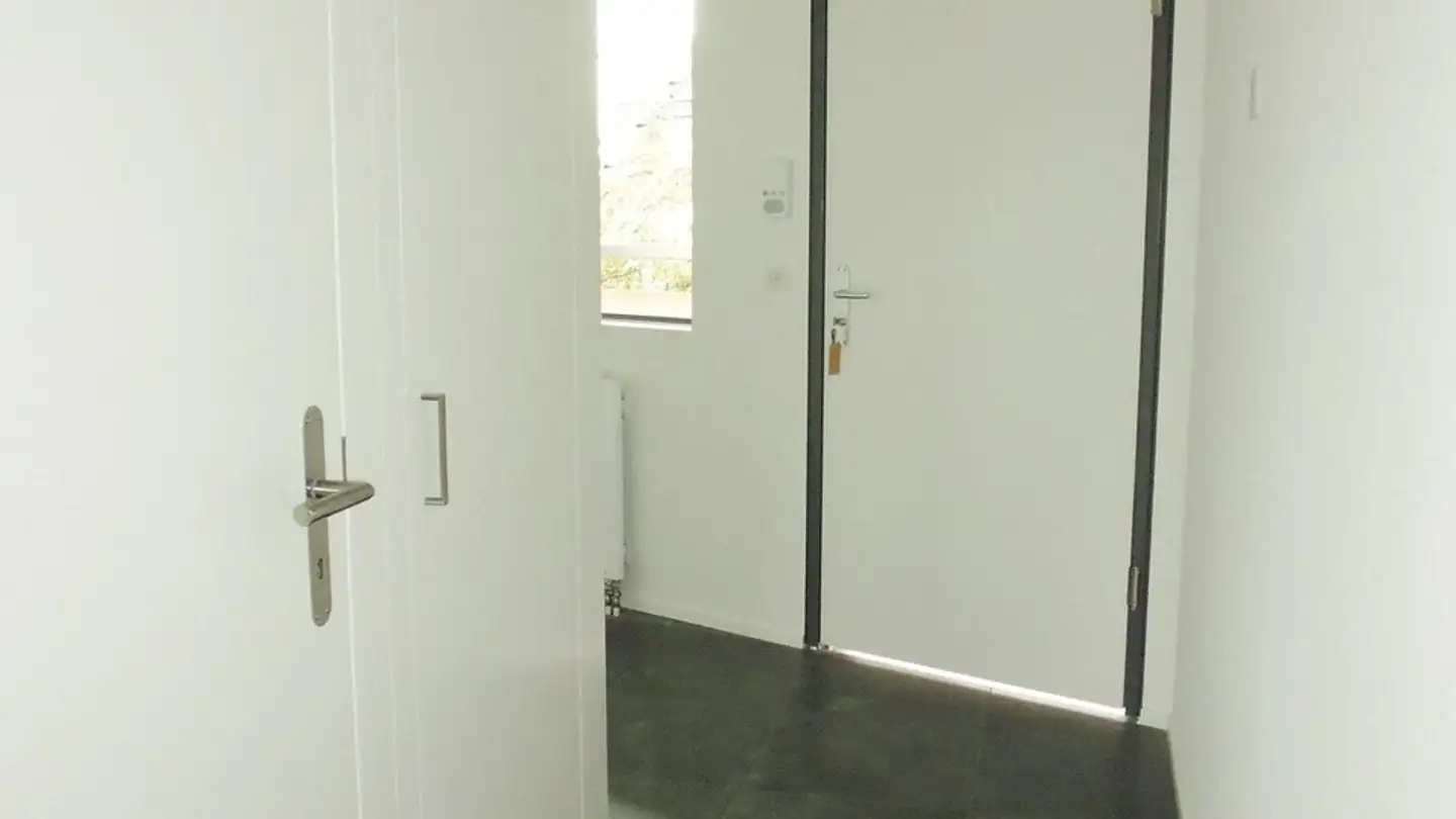 Wohnung mieten - Dornacherstrasse, 4053 Basel - Foto 2