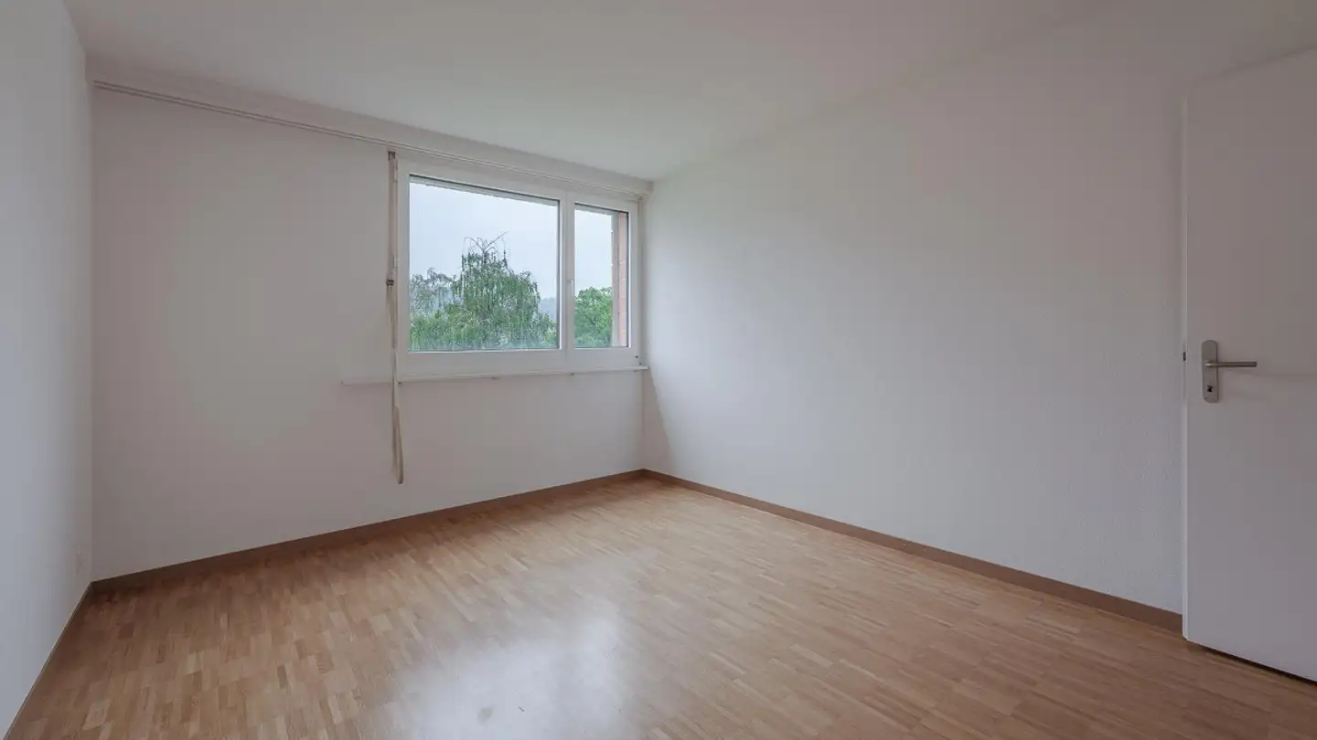 Appartamento in affitto - Dorfstrasse 141, 8424 Embrach - Foto 3