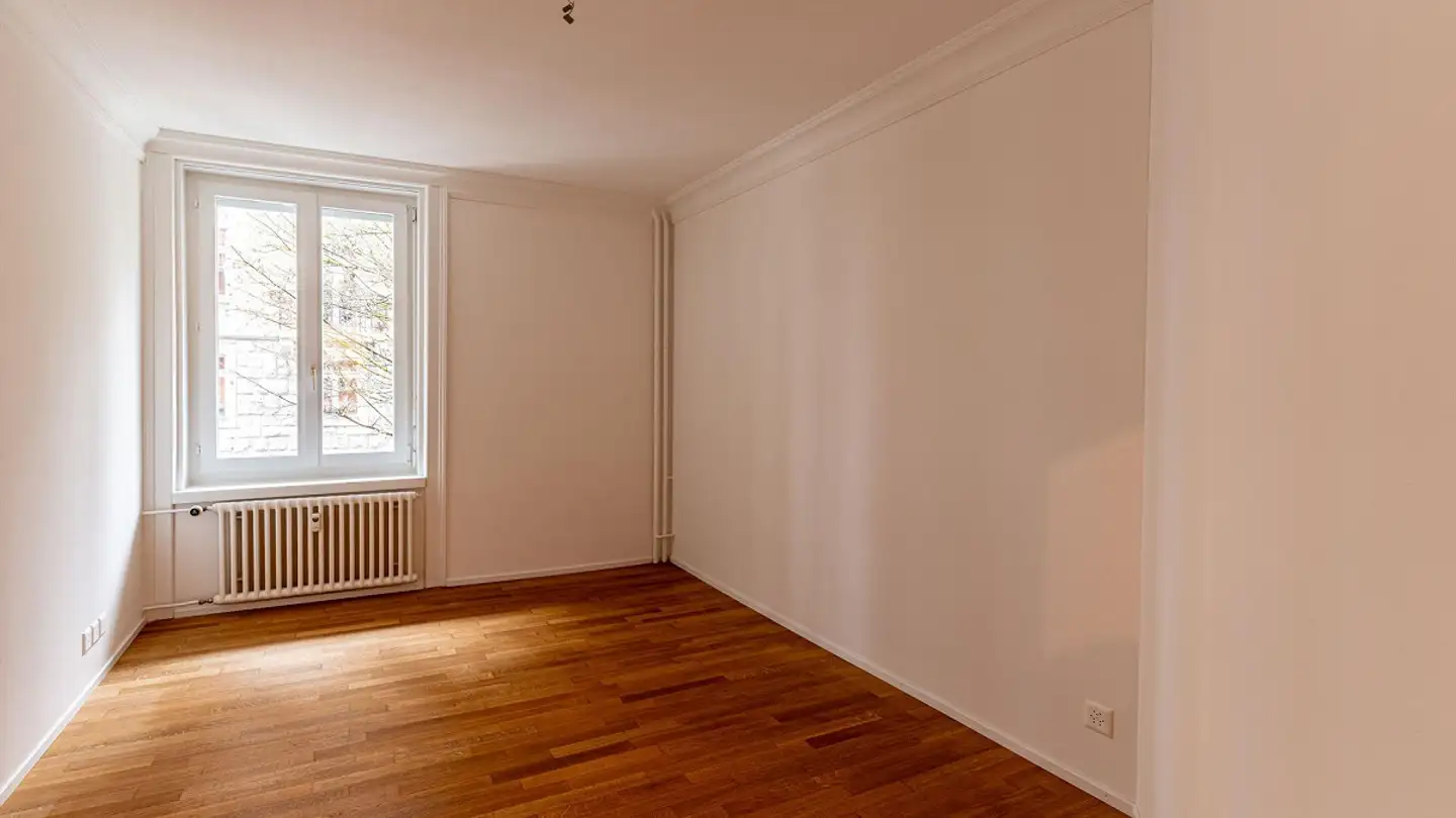 Appartamento in affitto - Bruchstrasse 54, 6003 Luzern - Foto 3