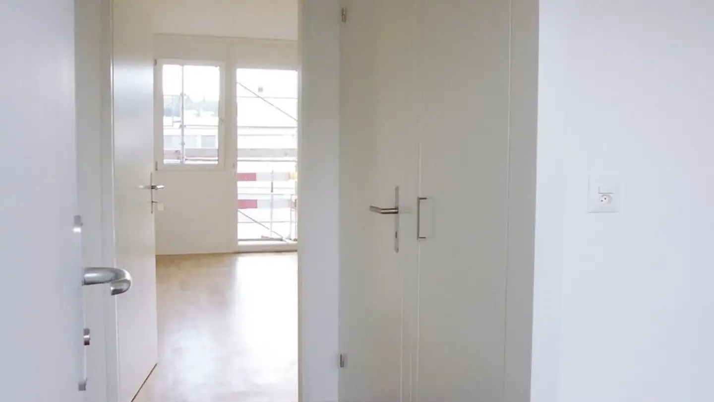 Wohnung mieten - Dornacherstrasse, 4053 Basel - Foto 4