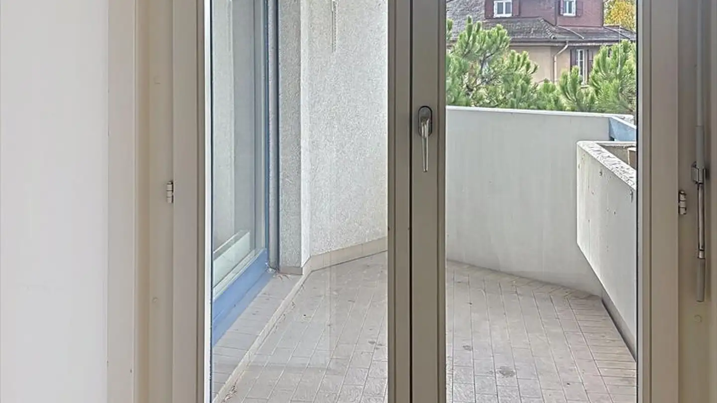 Appartement à vendre - 1815 Clarens - Photo 4