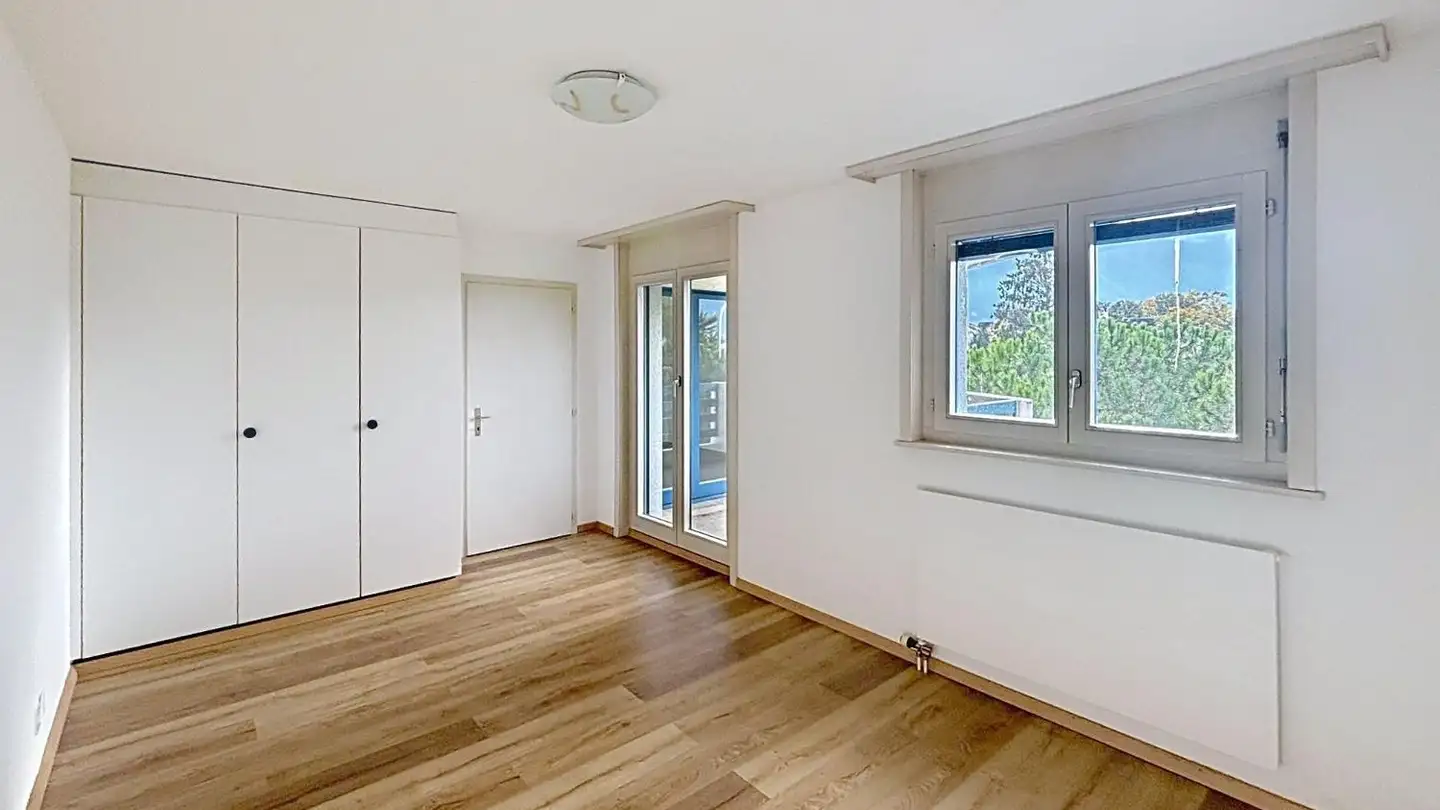 Appartement à vendre - 1815 Clarens - Photo 2