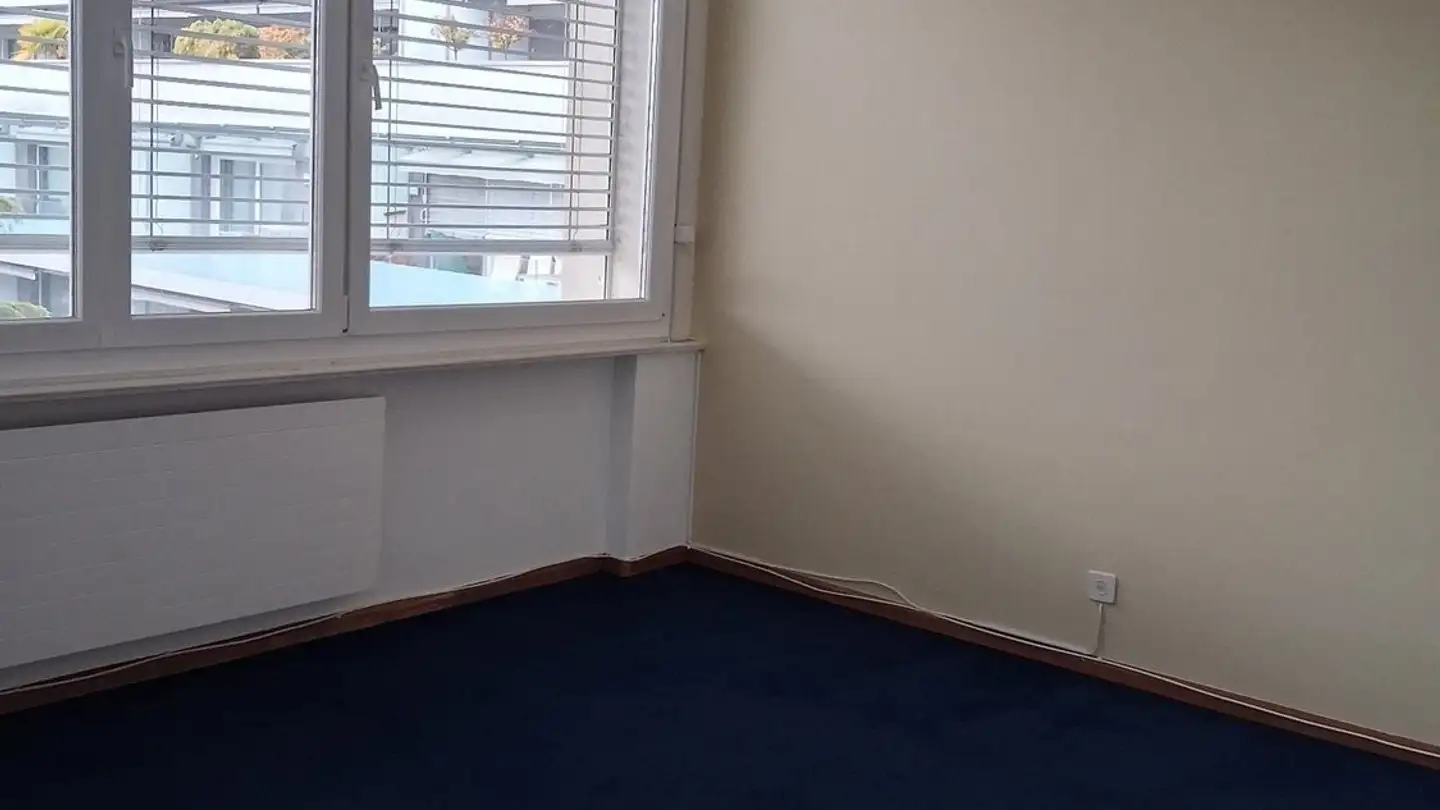 Wohnung mieten - Rue Du Pré-Fleuri, 1950 Sion - Foto 4