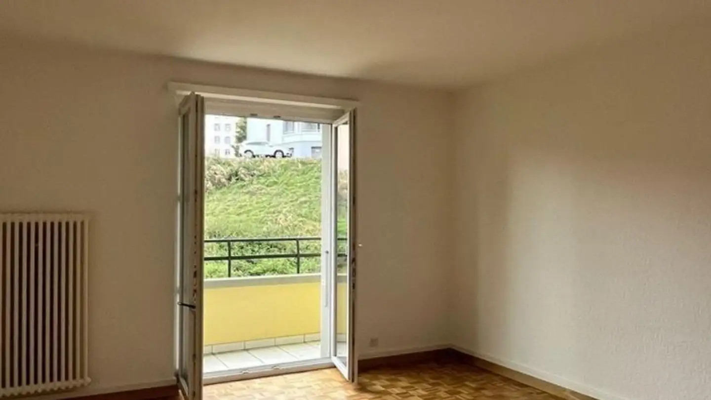 Wohnung mieten - Rue des Jeanneret 49, 2400 Le Locle - Foto 2