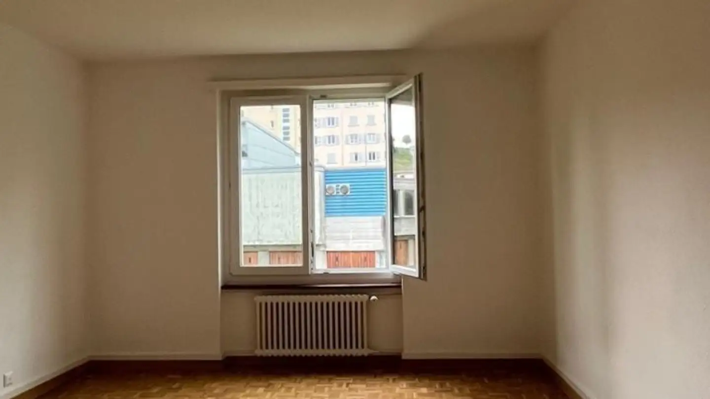 Wohnung mieten - Rue des Jeanneret 49, 2400 Le Locle - Foto 4