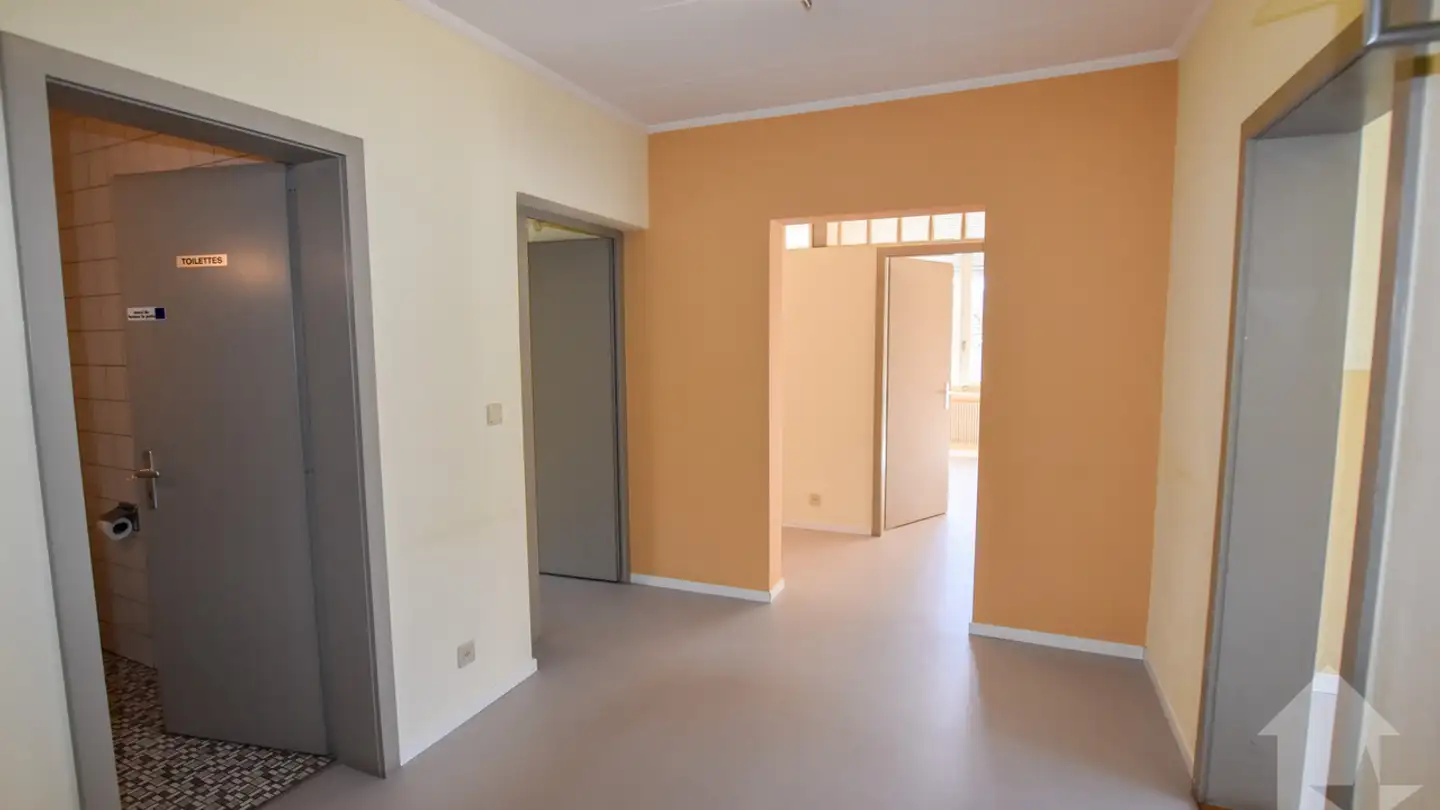 Office space for sale - 1950 Sion - Photo 3